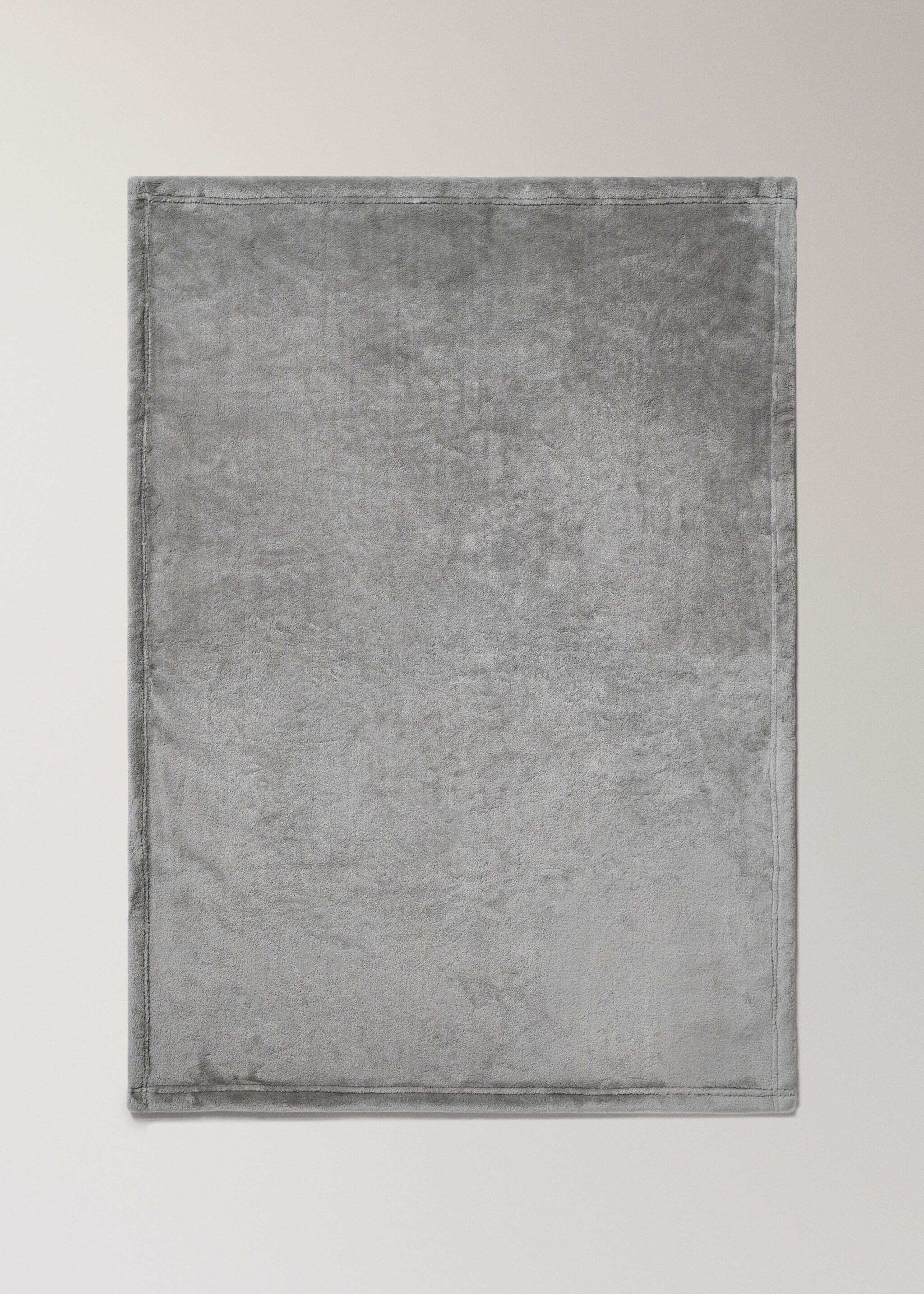 Children's fleece blanket - Details of the article 3