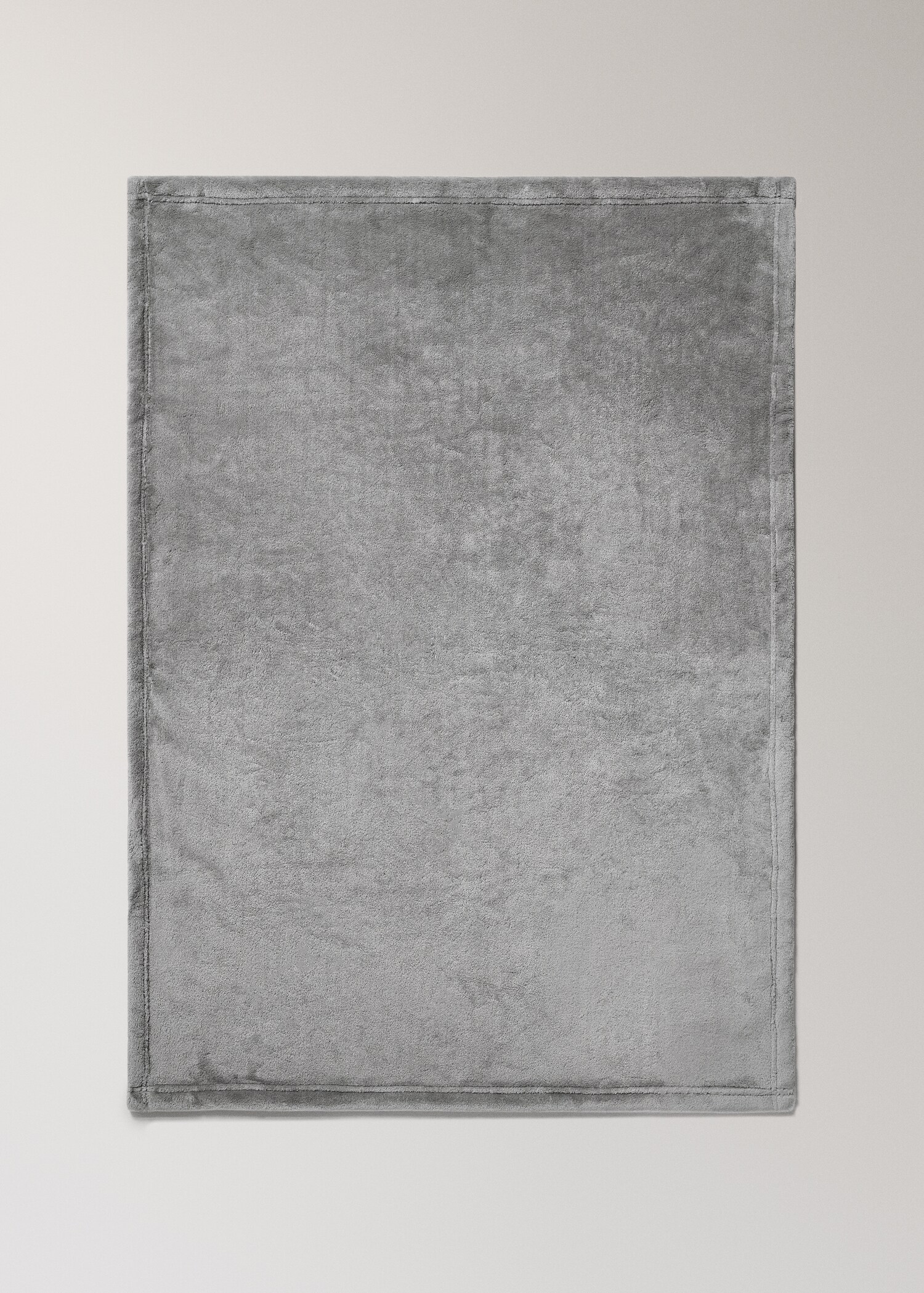 Children's fleece blanket - Details of the article 3