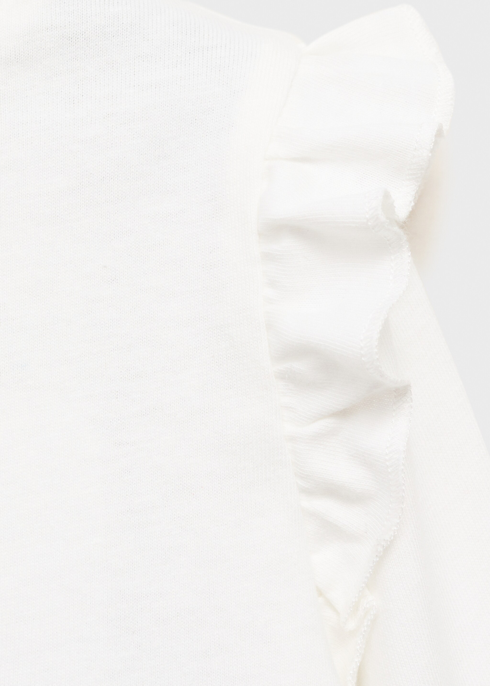 Pijama pandita - Detalle del artículo 8