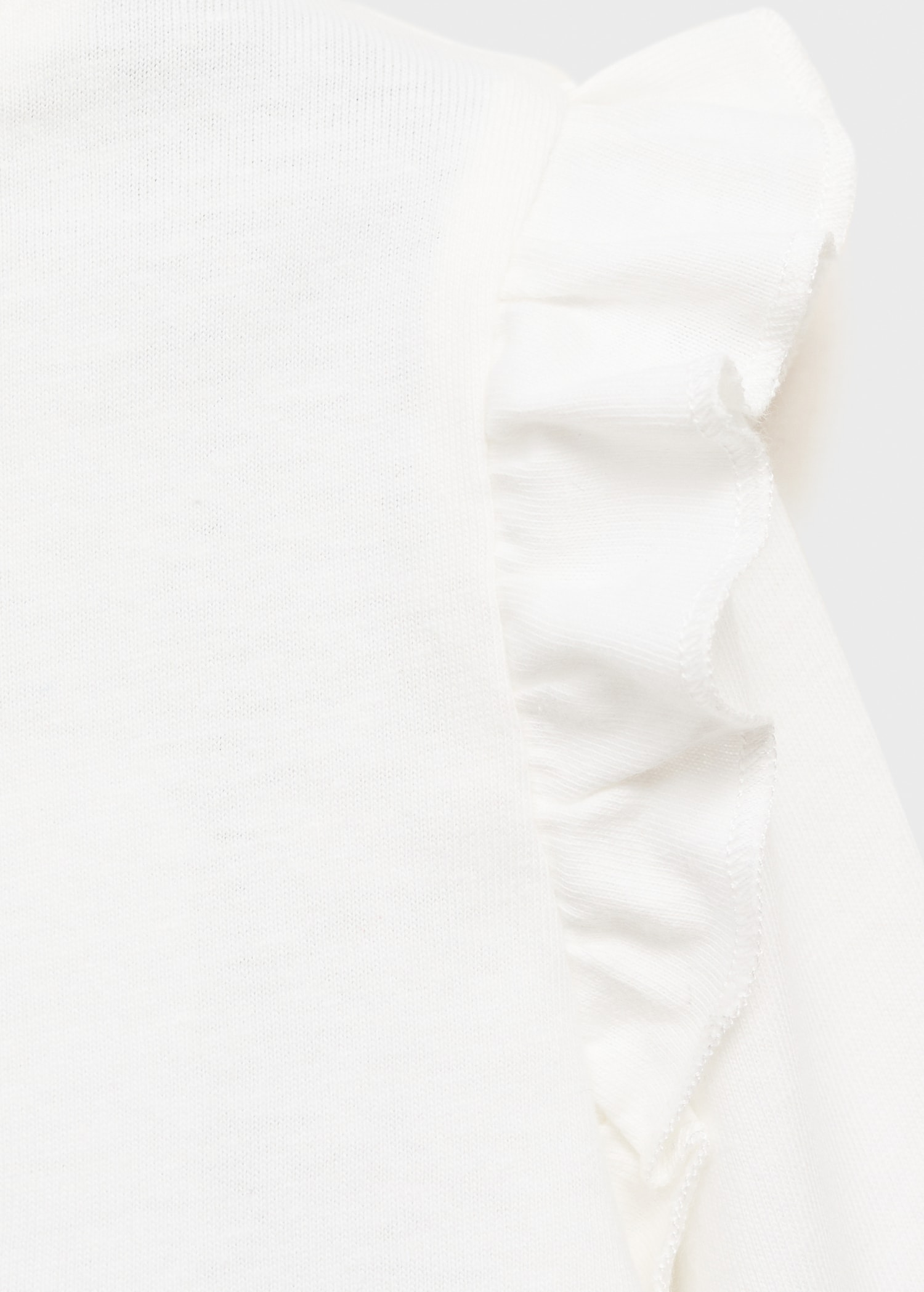 Pijama pandita - Detalle del artículo 8