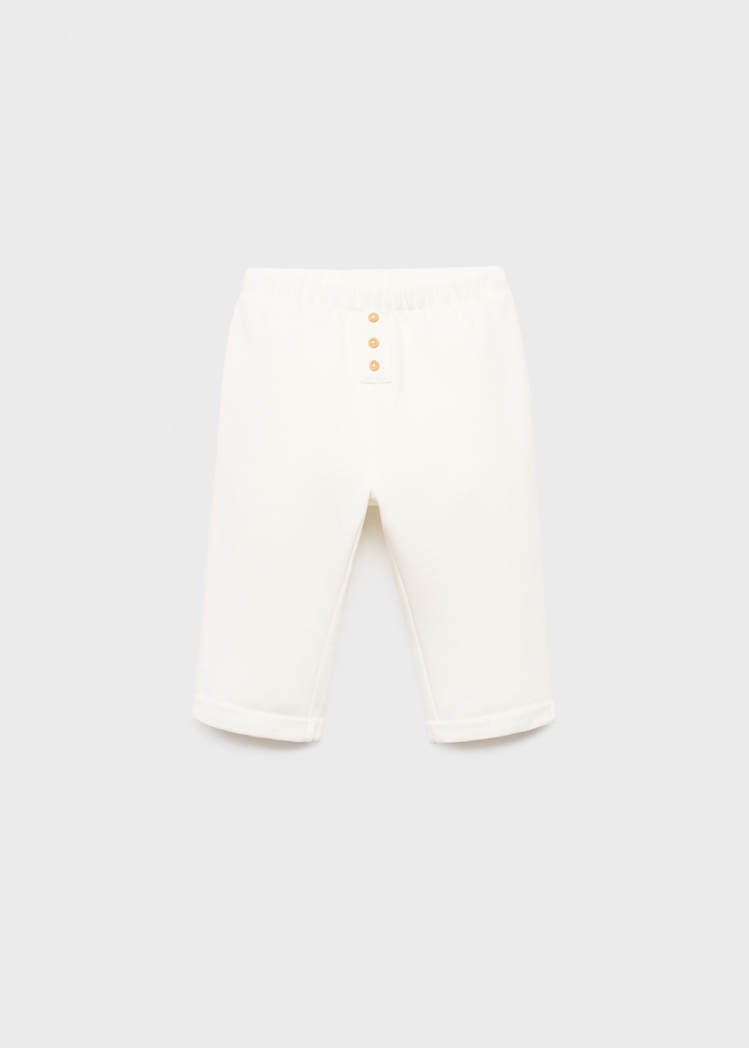 Pantalon nantesp - Article sans modèle