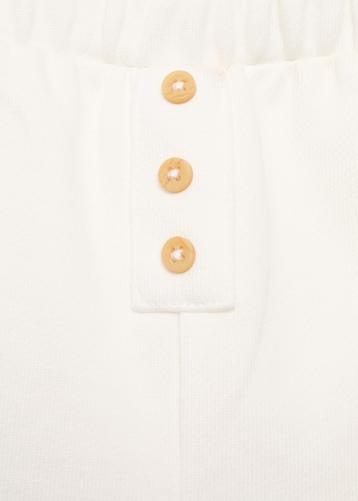Pantalon nantesp - Détail de l'article 0