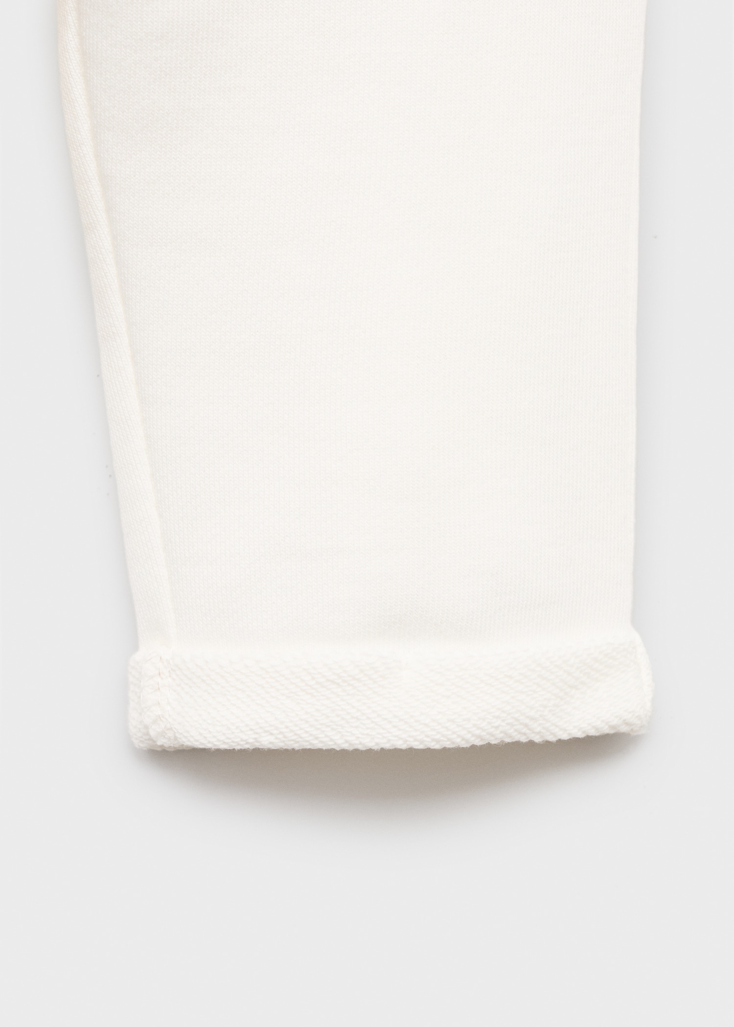 Pantalon nantesp - Détail de l'article 8