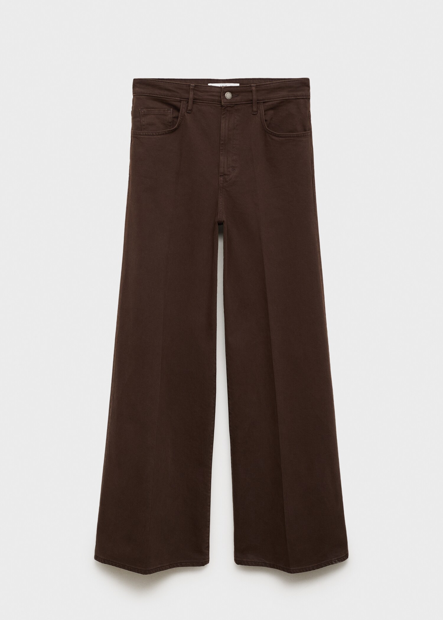Jeans elise - Article sans modèle