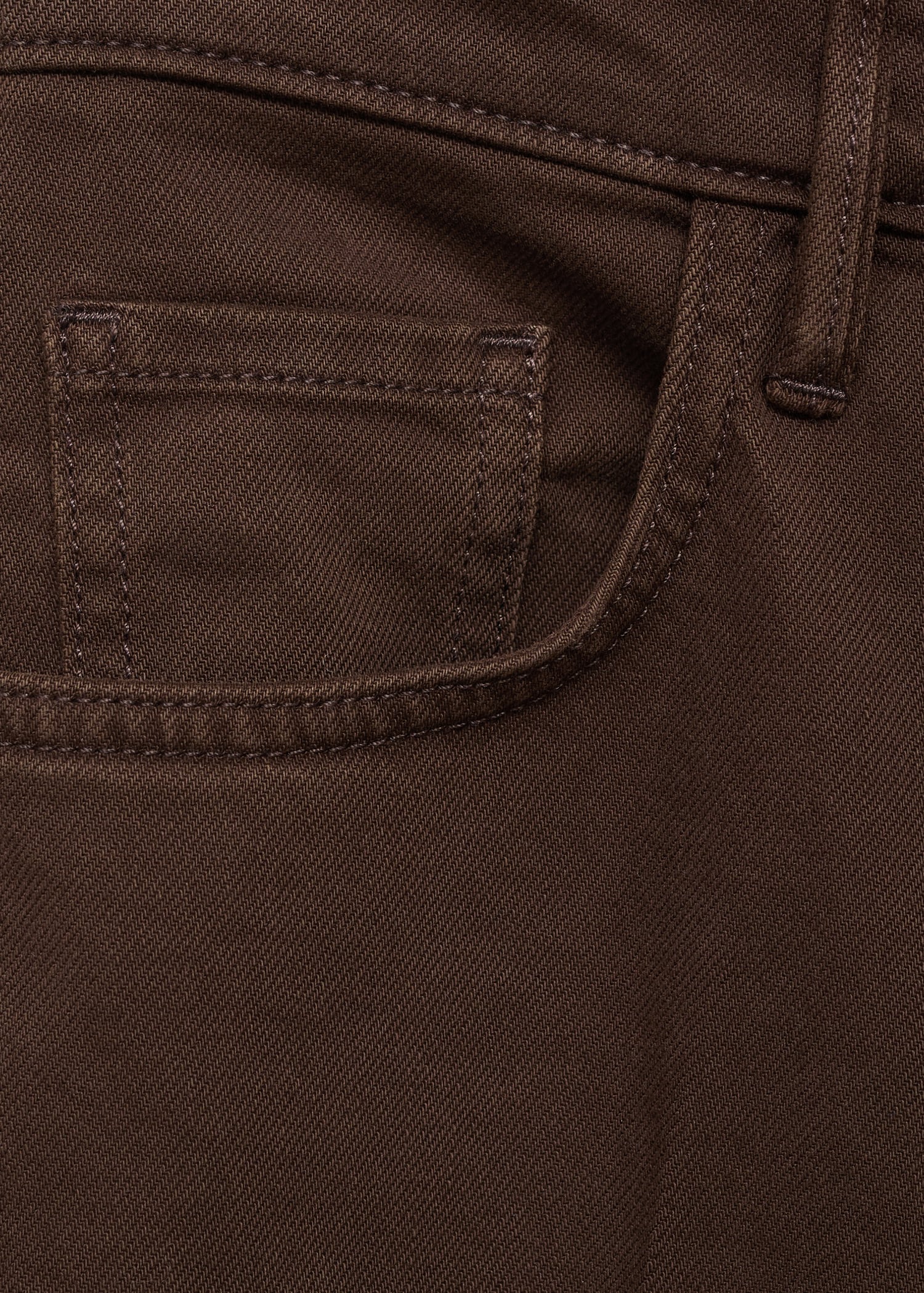 Jeans elise - Détail de l'article 0