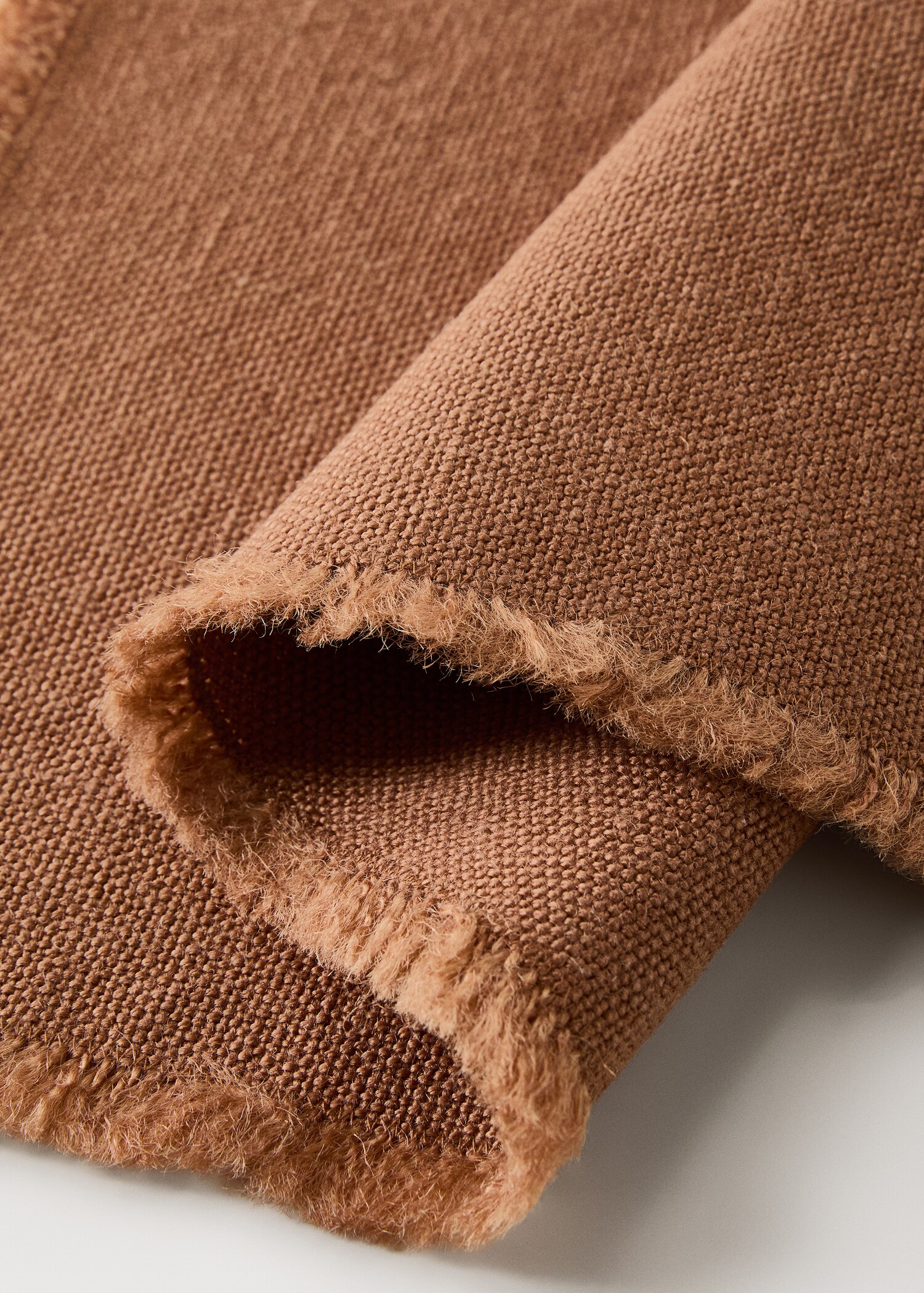 Platzset judith - Detail des Artikels 1