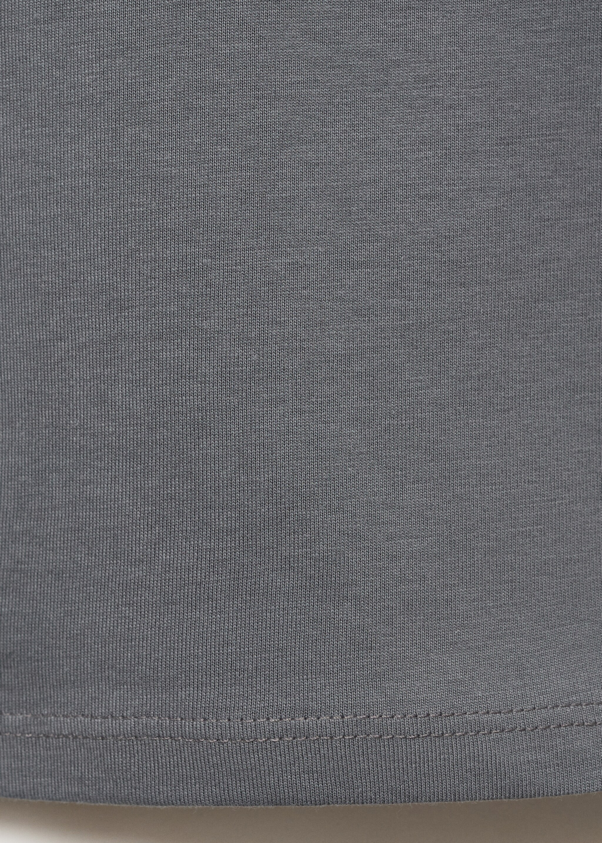 T-shirt diego - Details of the article 0