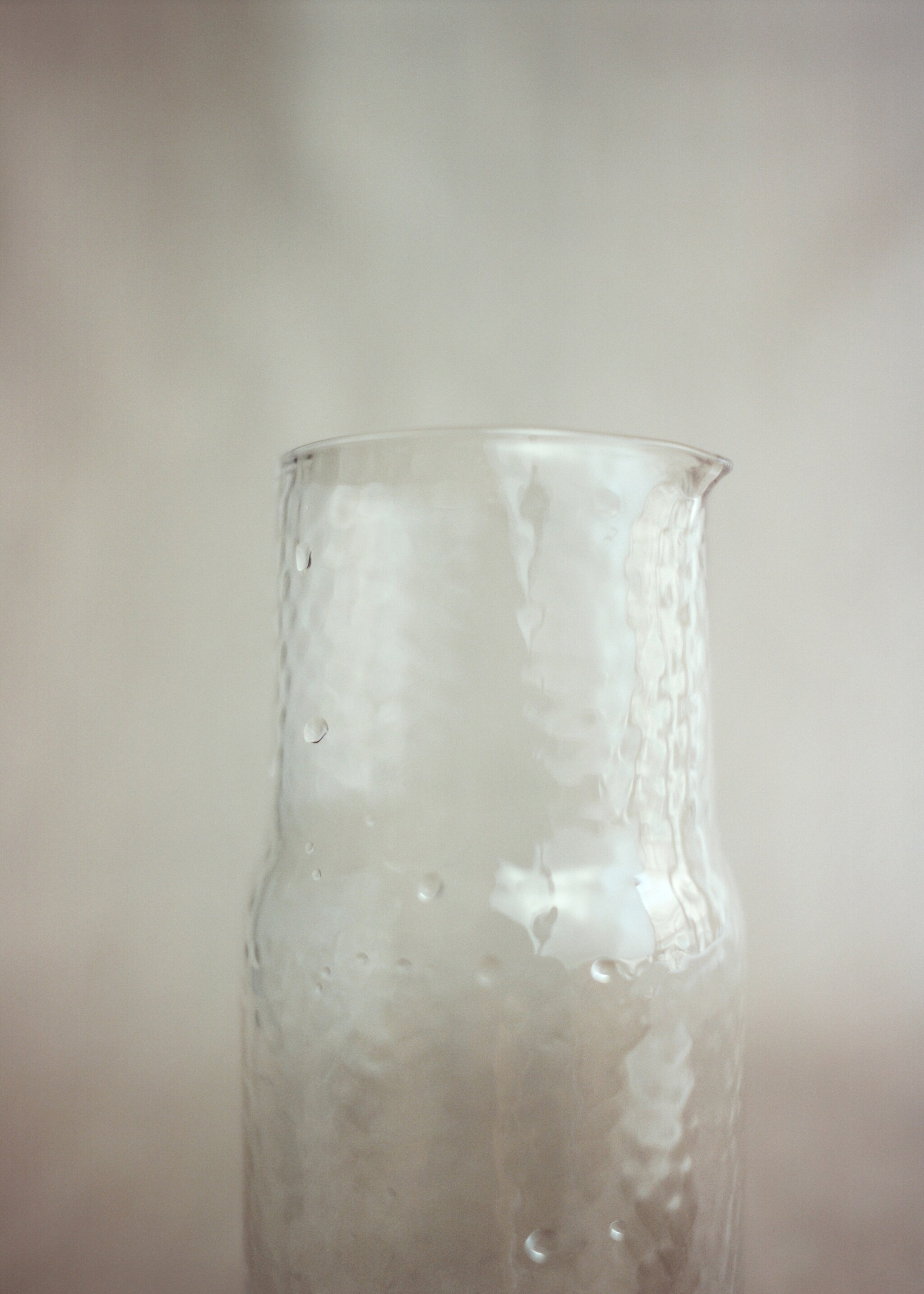 Kanna .-- nox - Detaljer om artikeln 6, Benvit. Ref: 17024441-00.