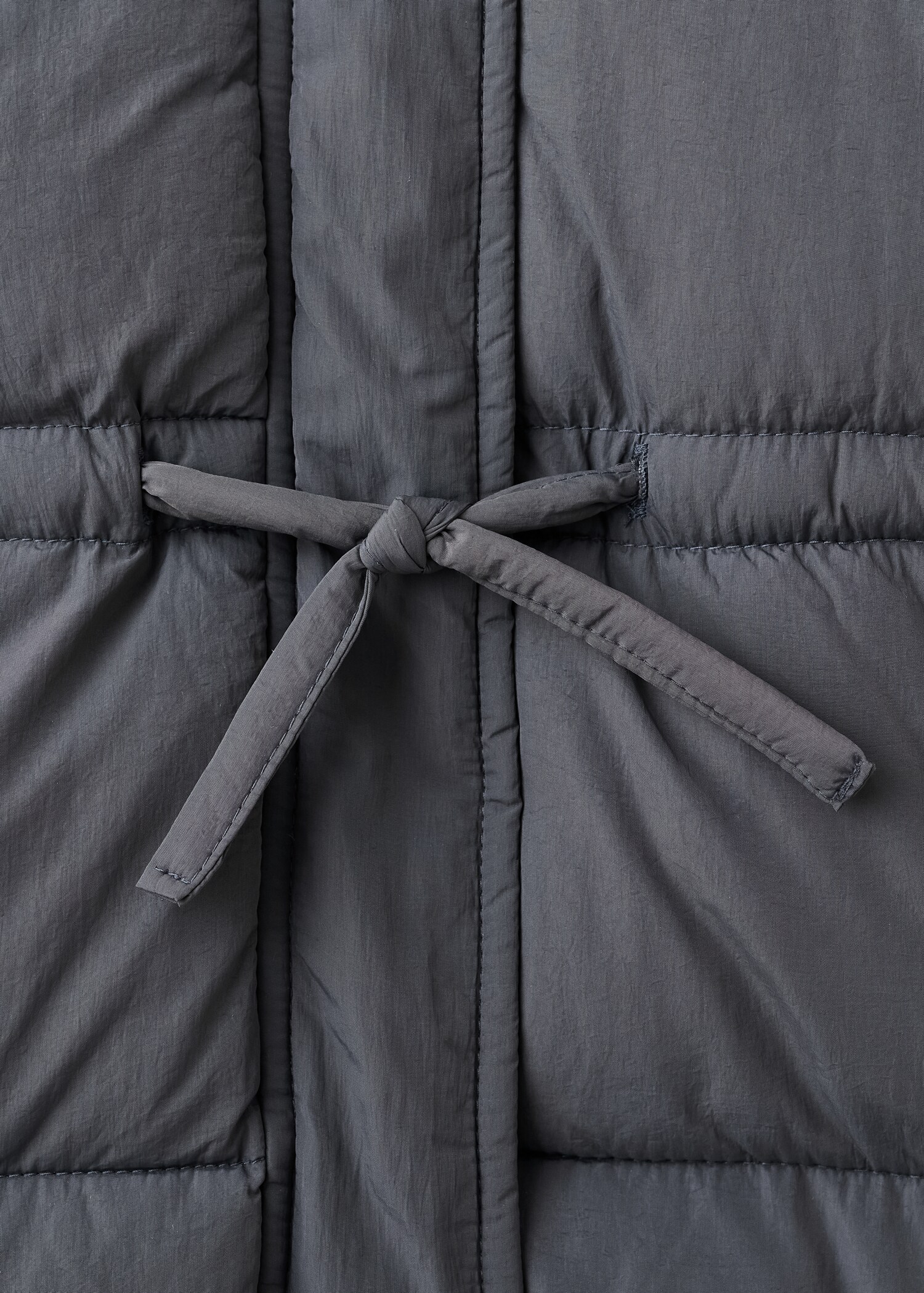 Anorak olivia - Detail des Artikels 8