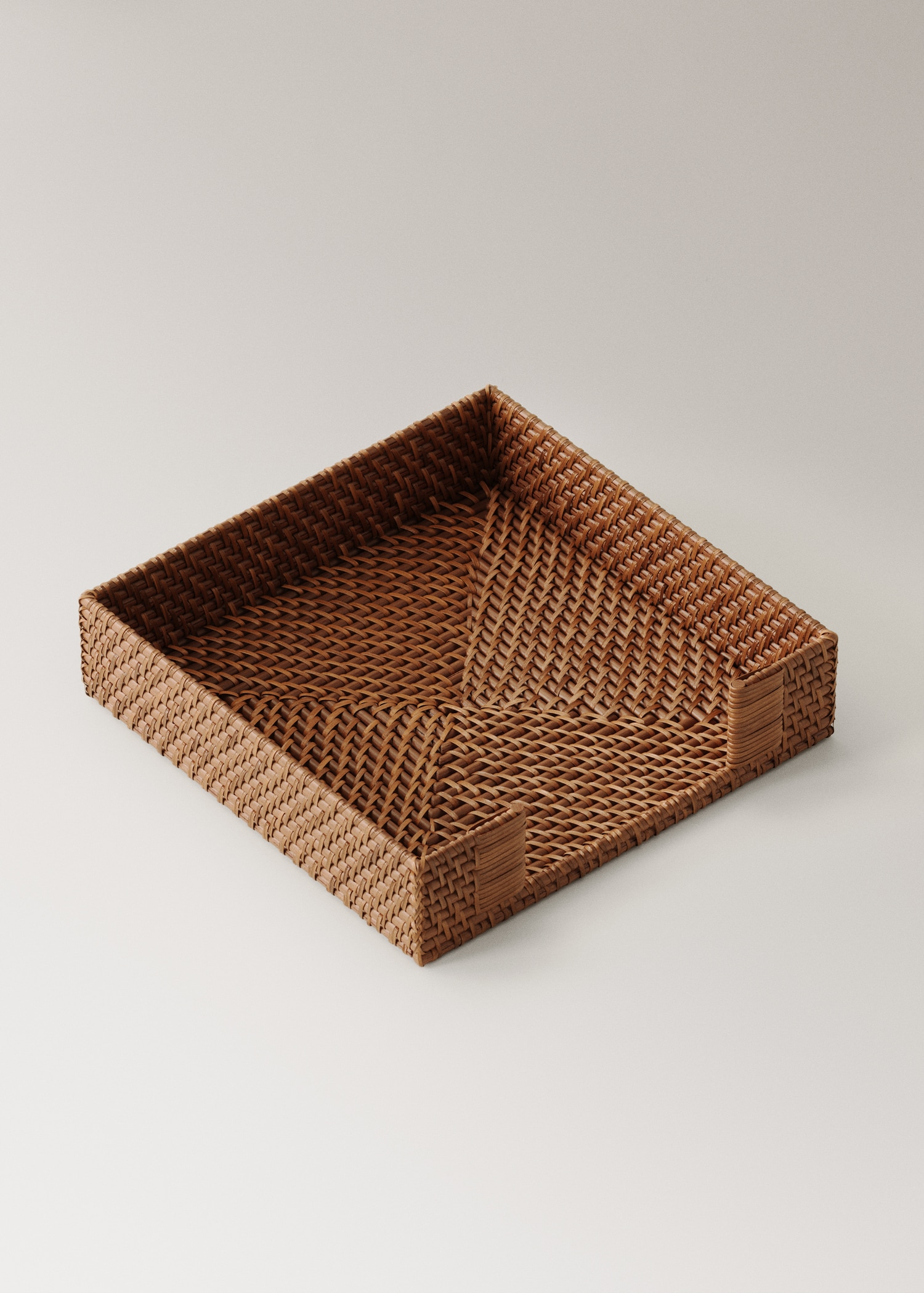Rsttan napkin holder - Details of the article 1