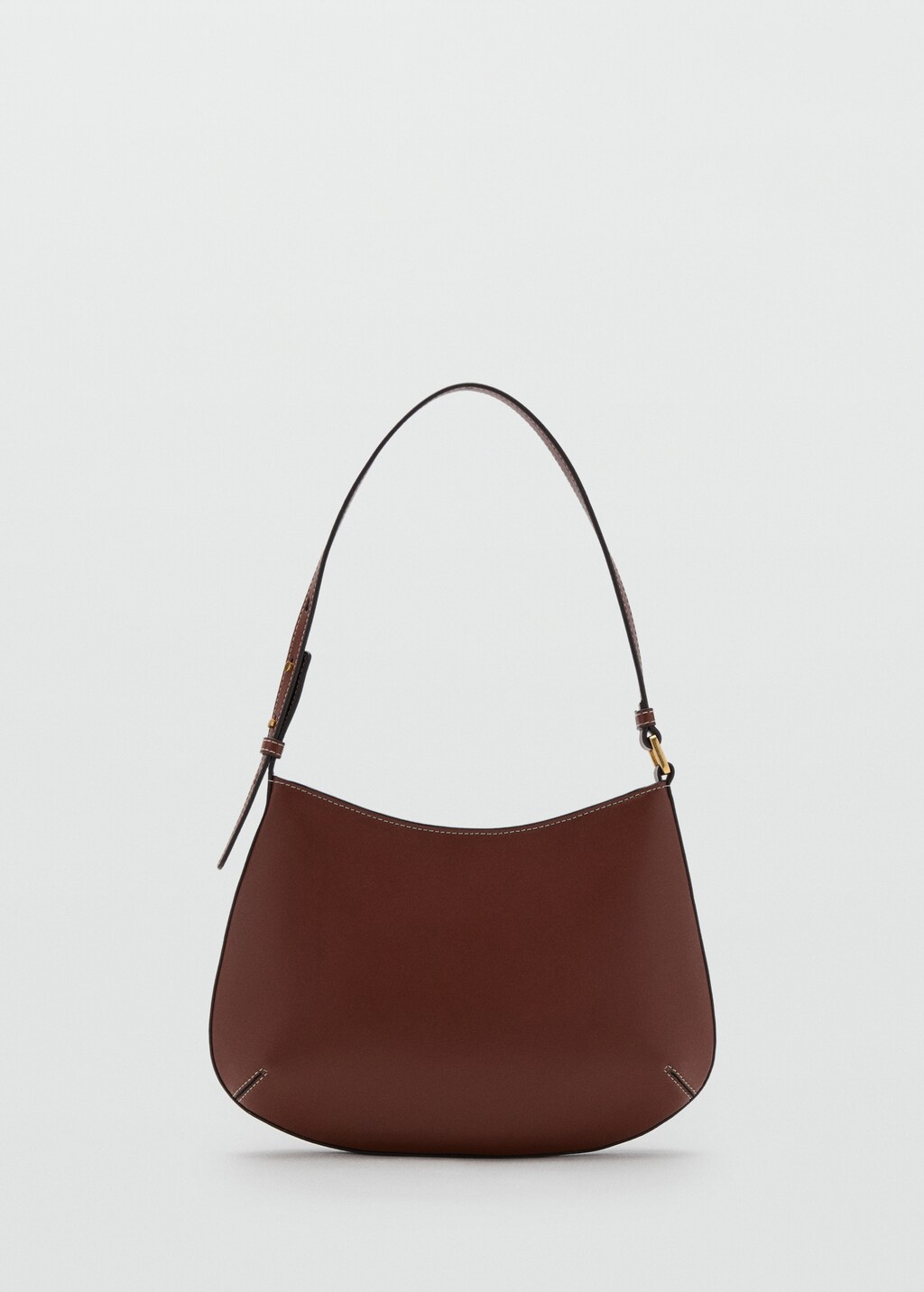【PORTERNA】Mango 2WAY shoulder bag Women's bags 2025 | MANGO Canada