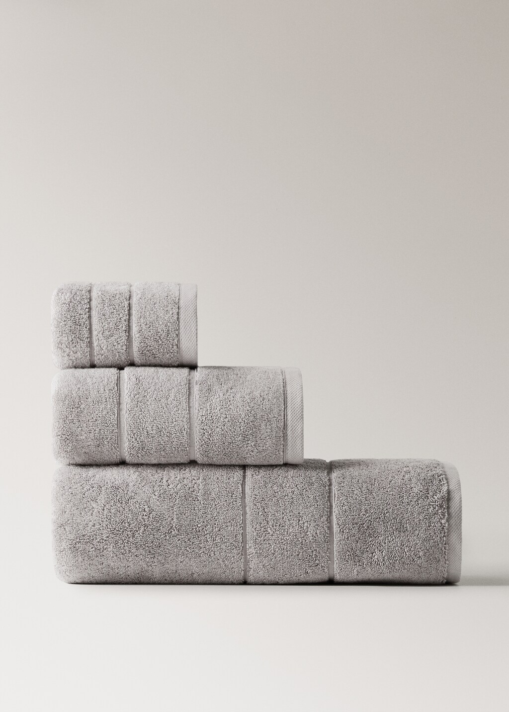 100% cotton bath towel