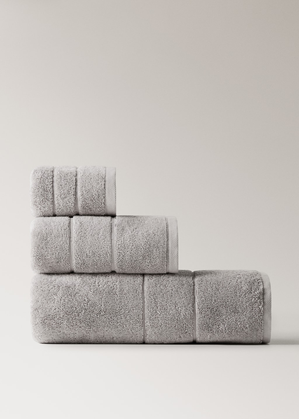 100% cotton bath towel