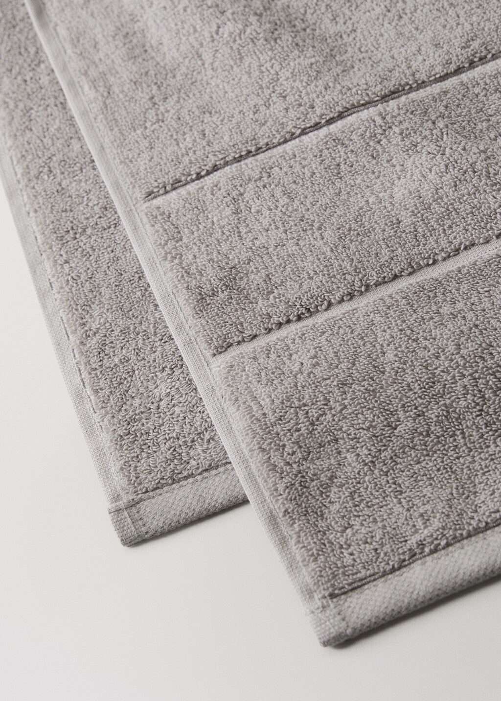 100% cotton bath towel