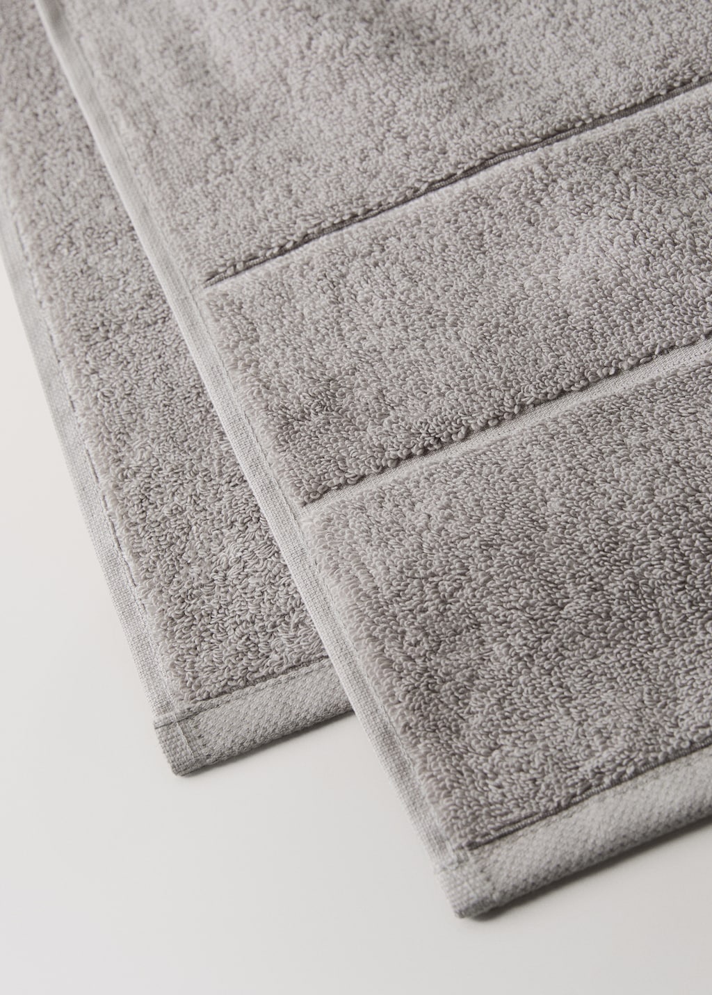 100% cotton bath towel
