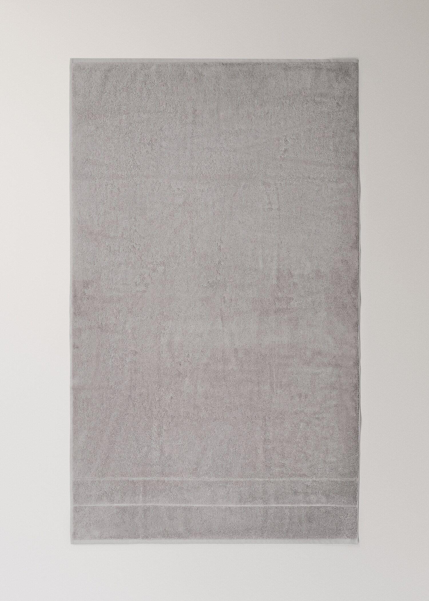 Towel angie - Λεπτομέρεια του προϊόντος 4