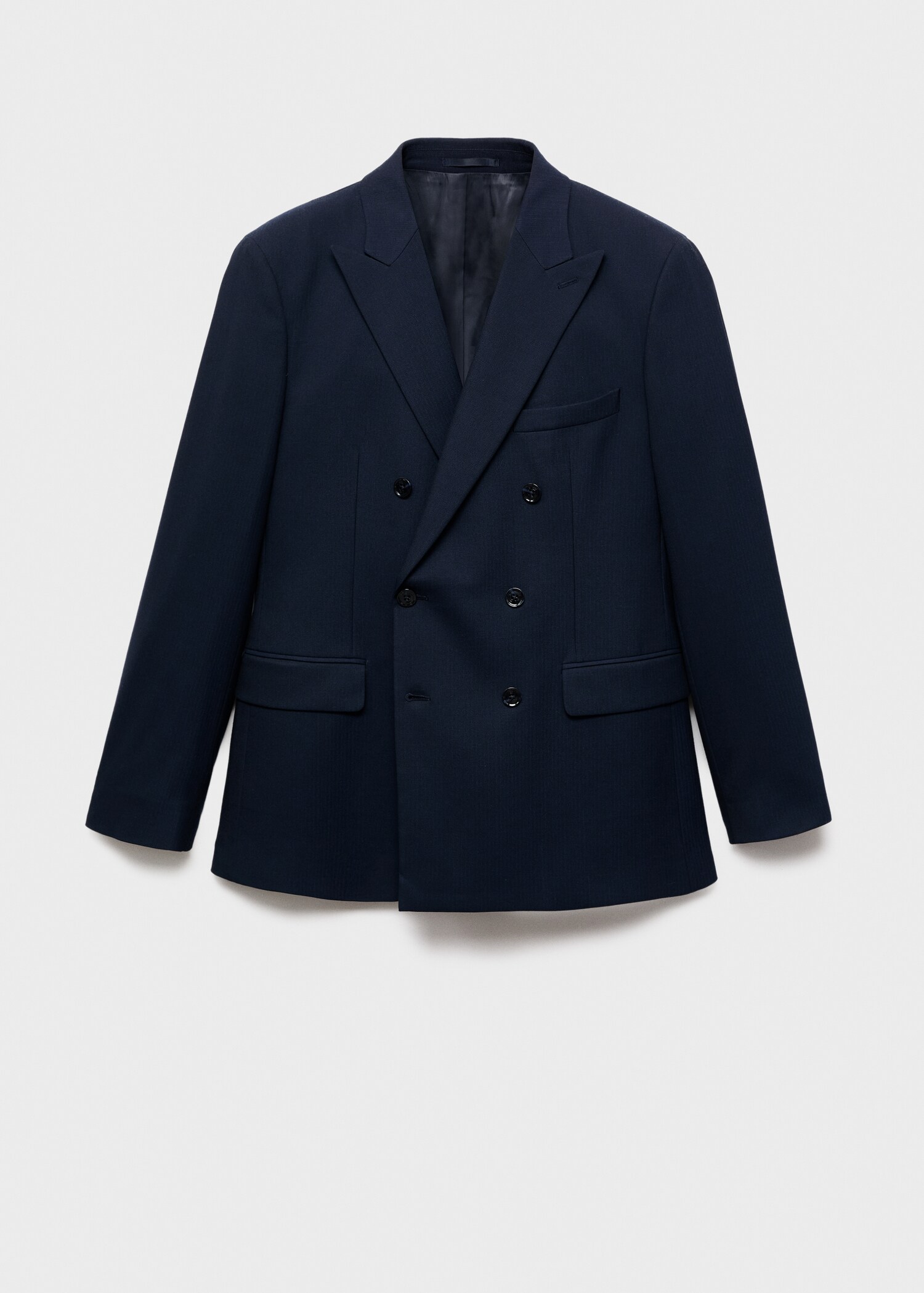 Blazer monaco - Article without model