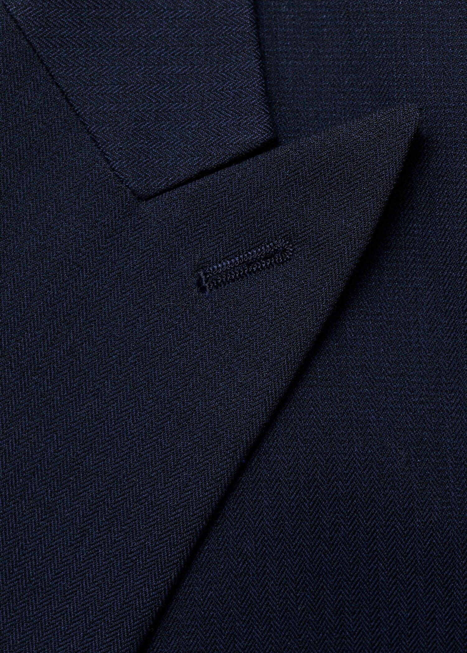 Blazer monaco - Details of the article 8