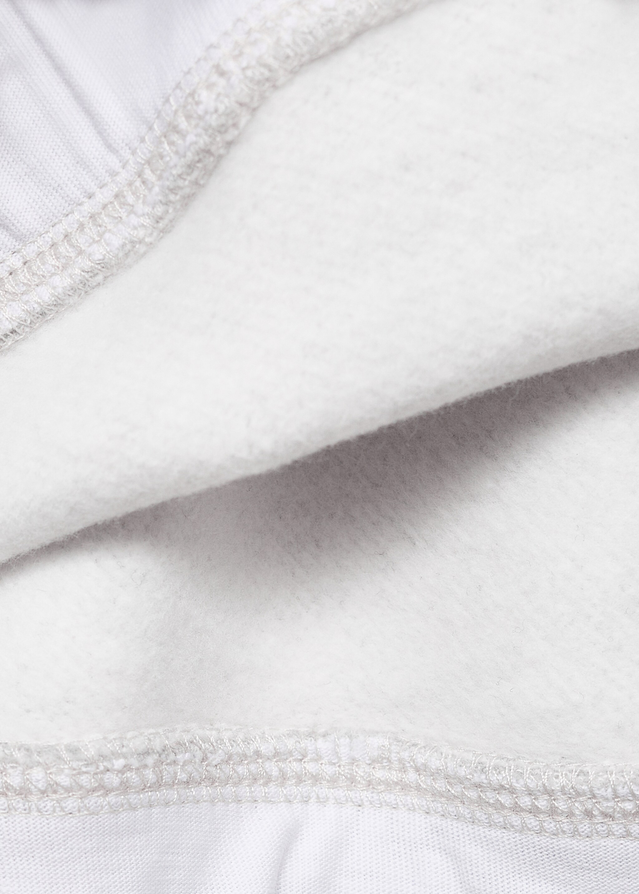 Sweatshirt sports - Детальніше про товар 0, Світло-сірий вересовий. Ref: 17025161-00.