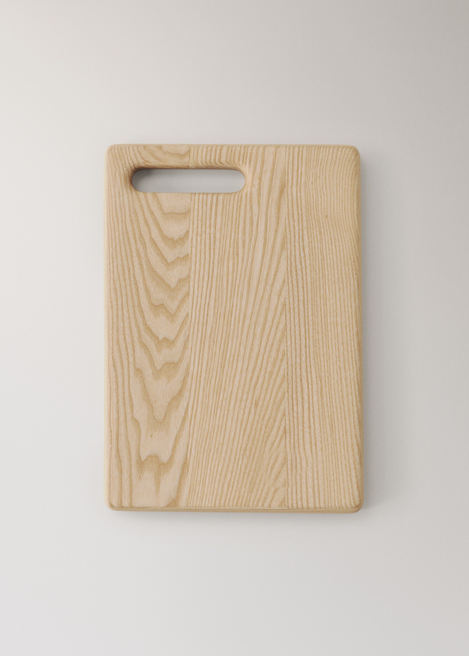 Serving dish pinea - Article without model