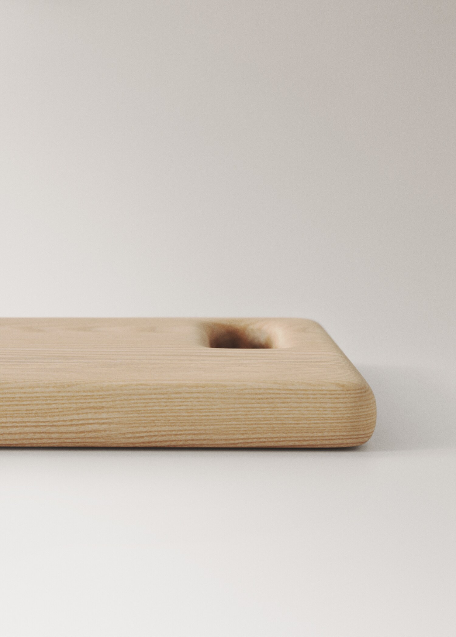 Serving dish pinea - Details of the article 1