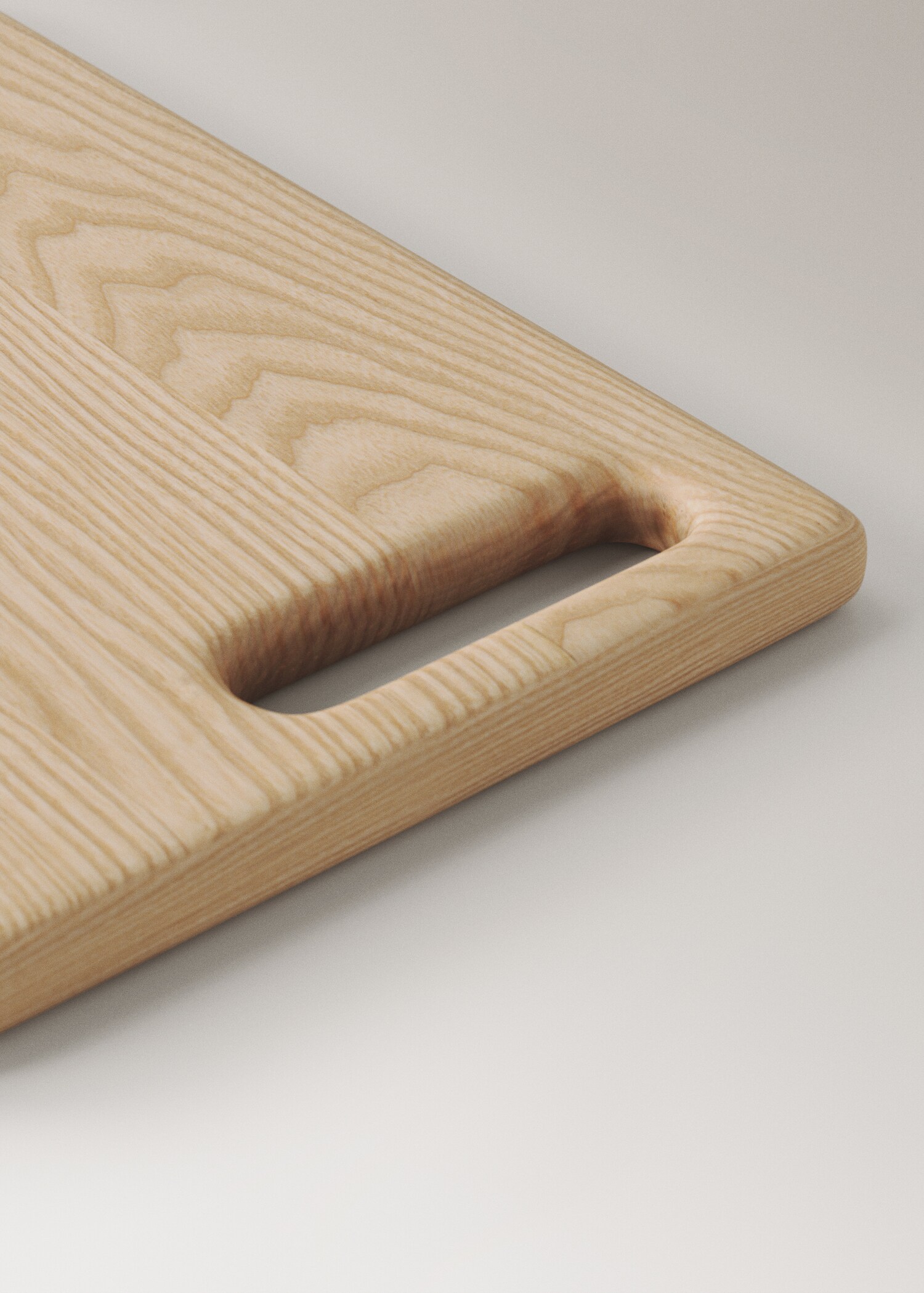 Serving dish pinea - Details of the article 2