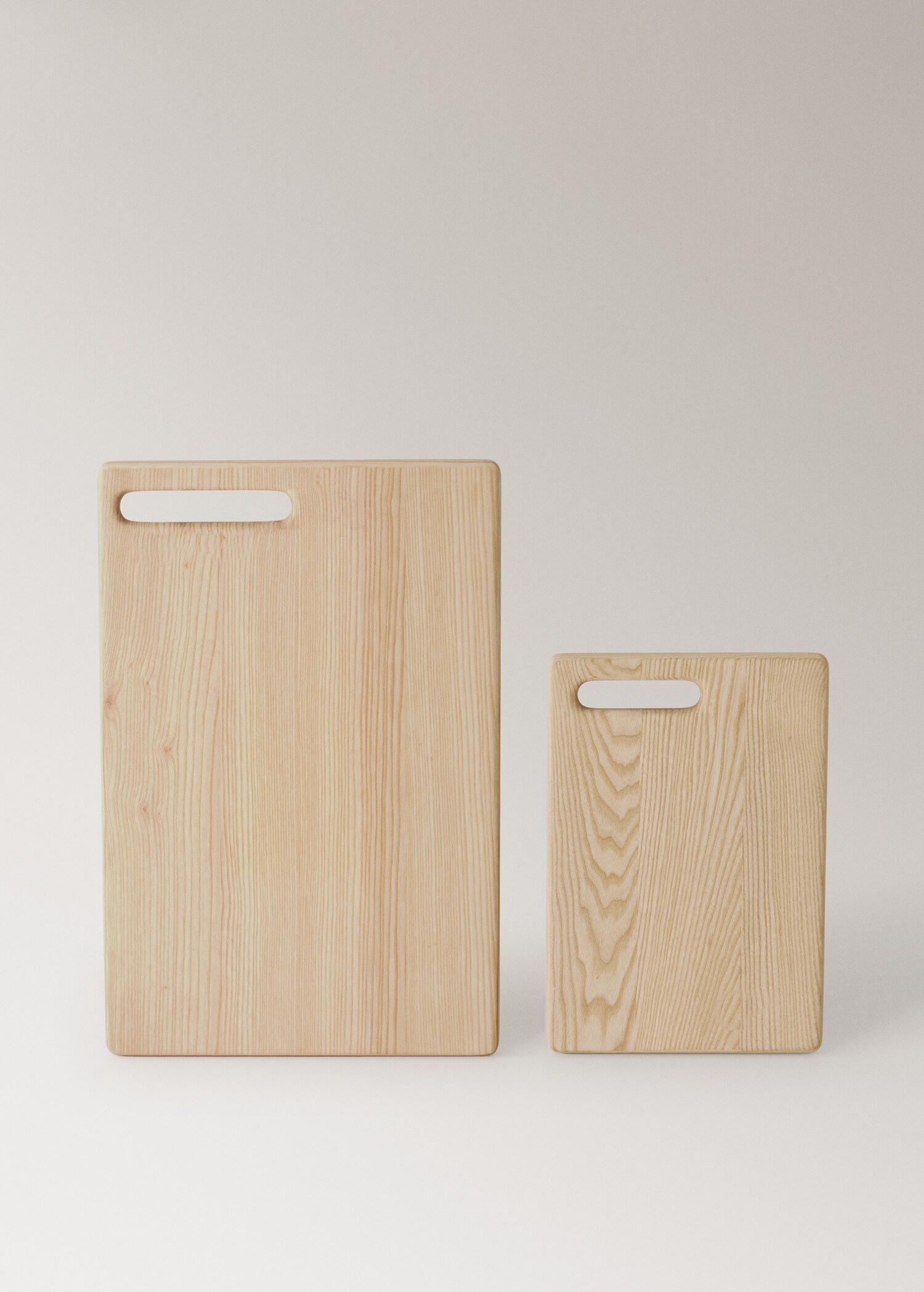 Serving dish pinea - Details of the article 3