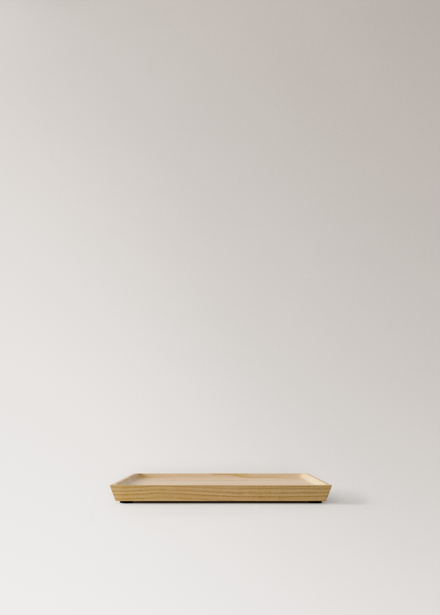 Serving dish gliss - Article without model