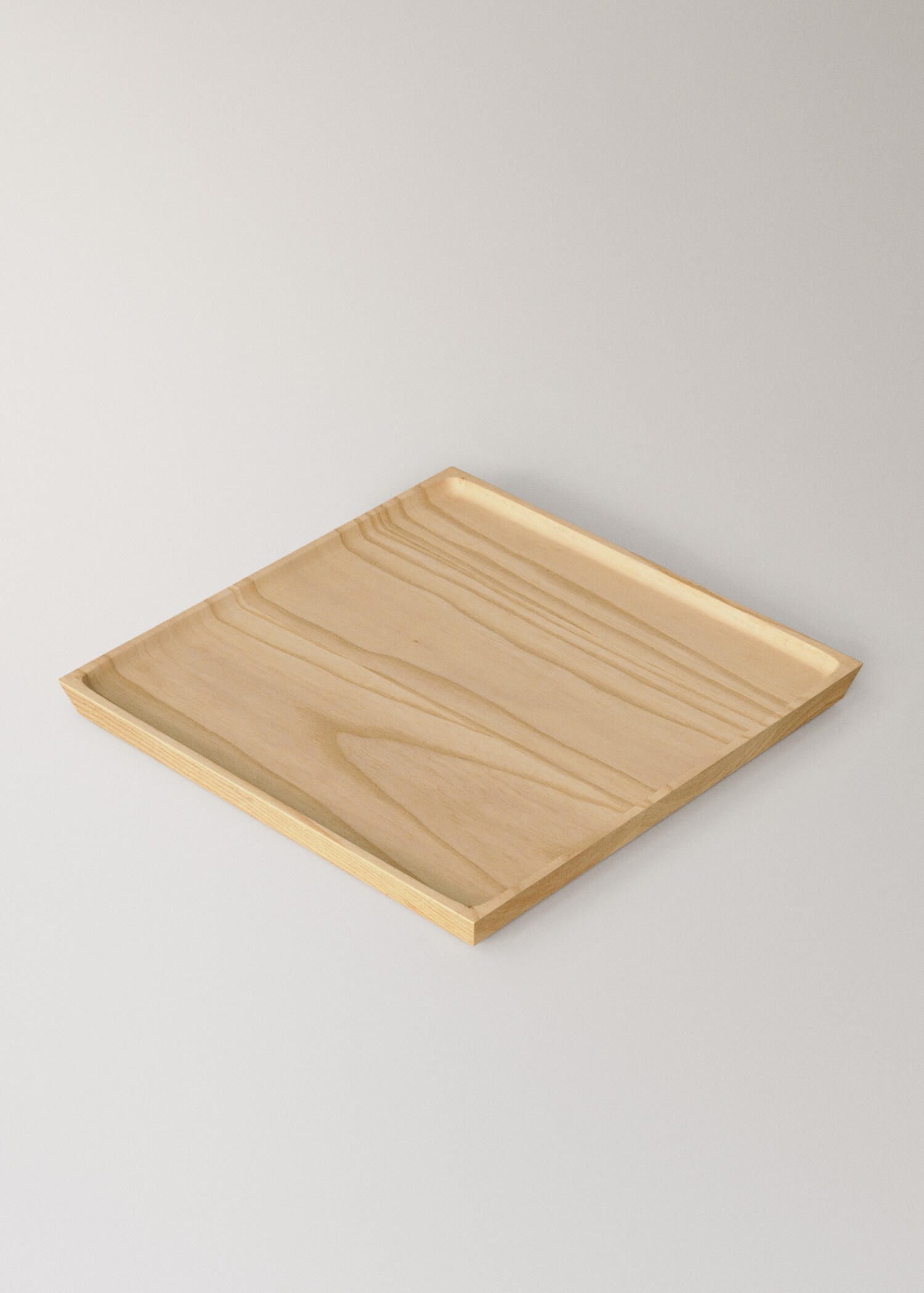 Serving dish gliss - Details of the article 1