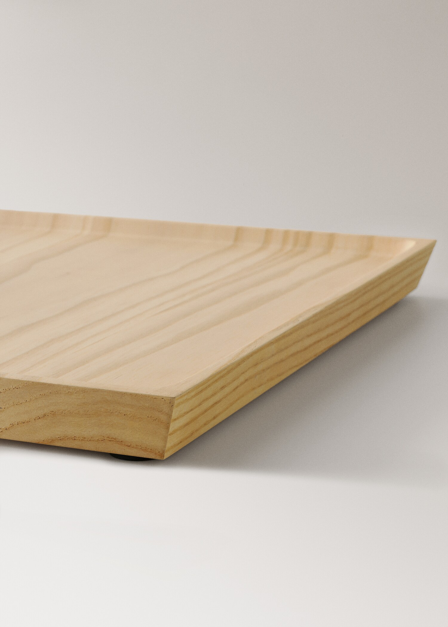 Serving dish gliss - Details of the article 2