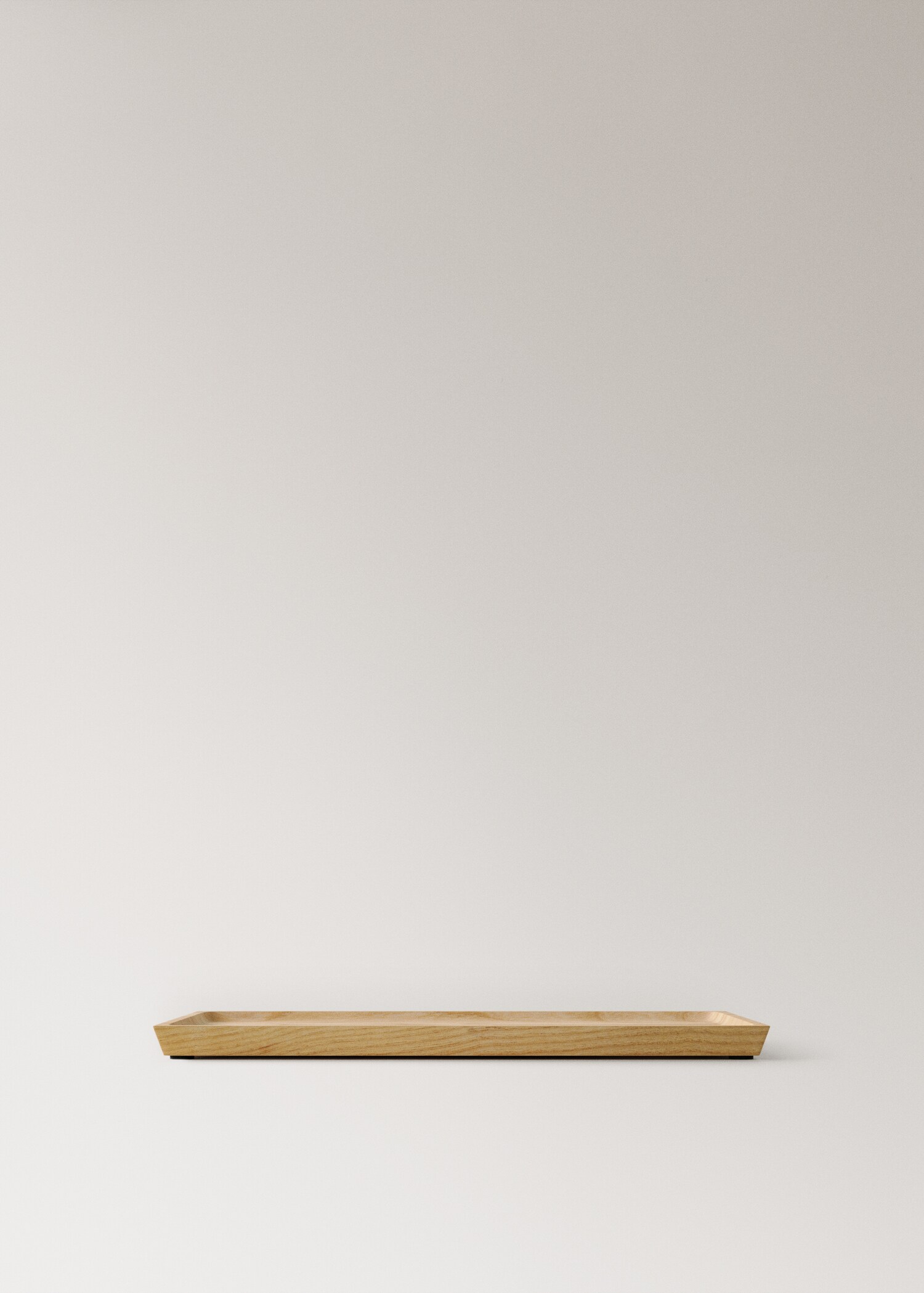 Serving dish gliss - Article without model