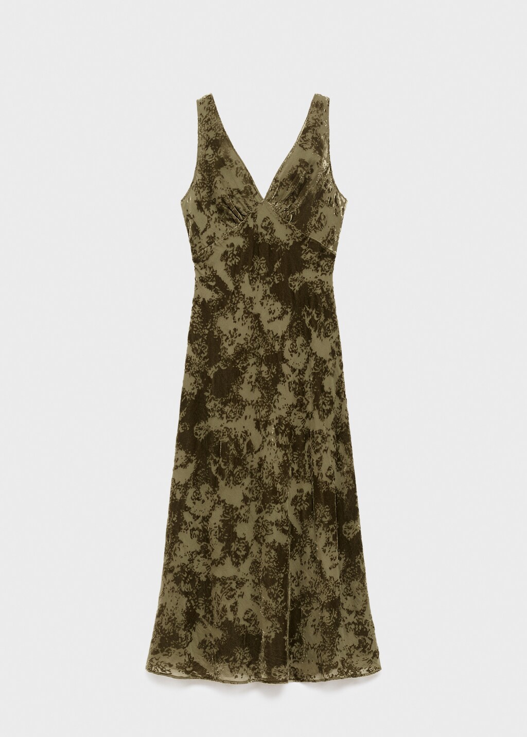 エーシーケーエー jacquard volume dress jacquard volume dress – Acka online store