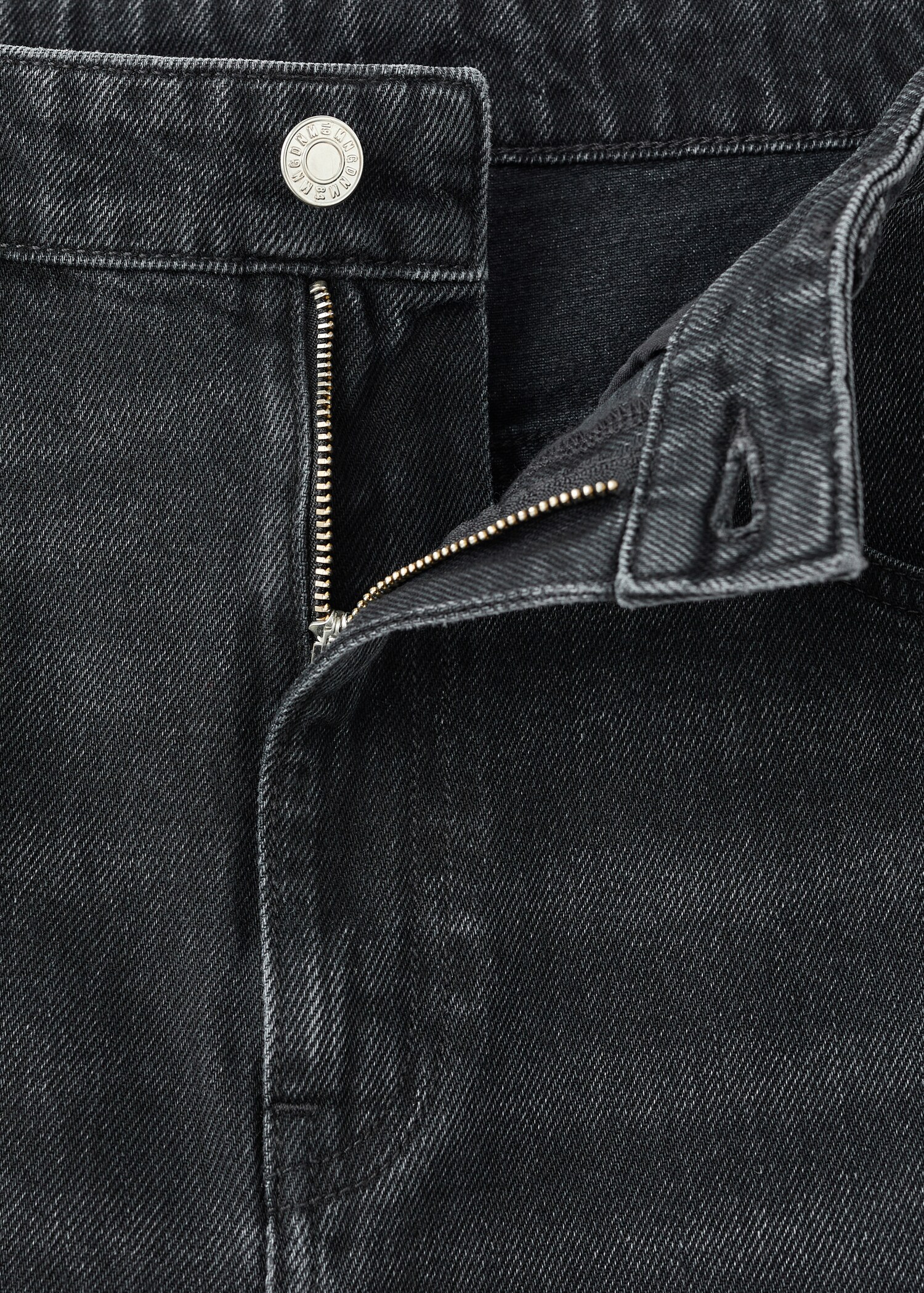 Jean balloon taille normale - Détail de l'article 8