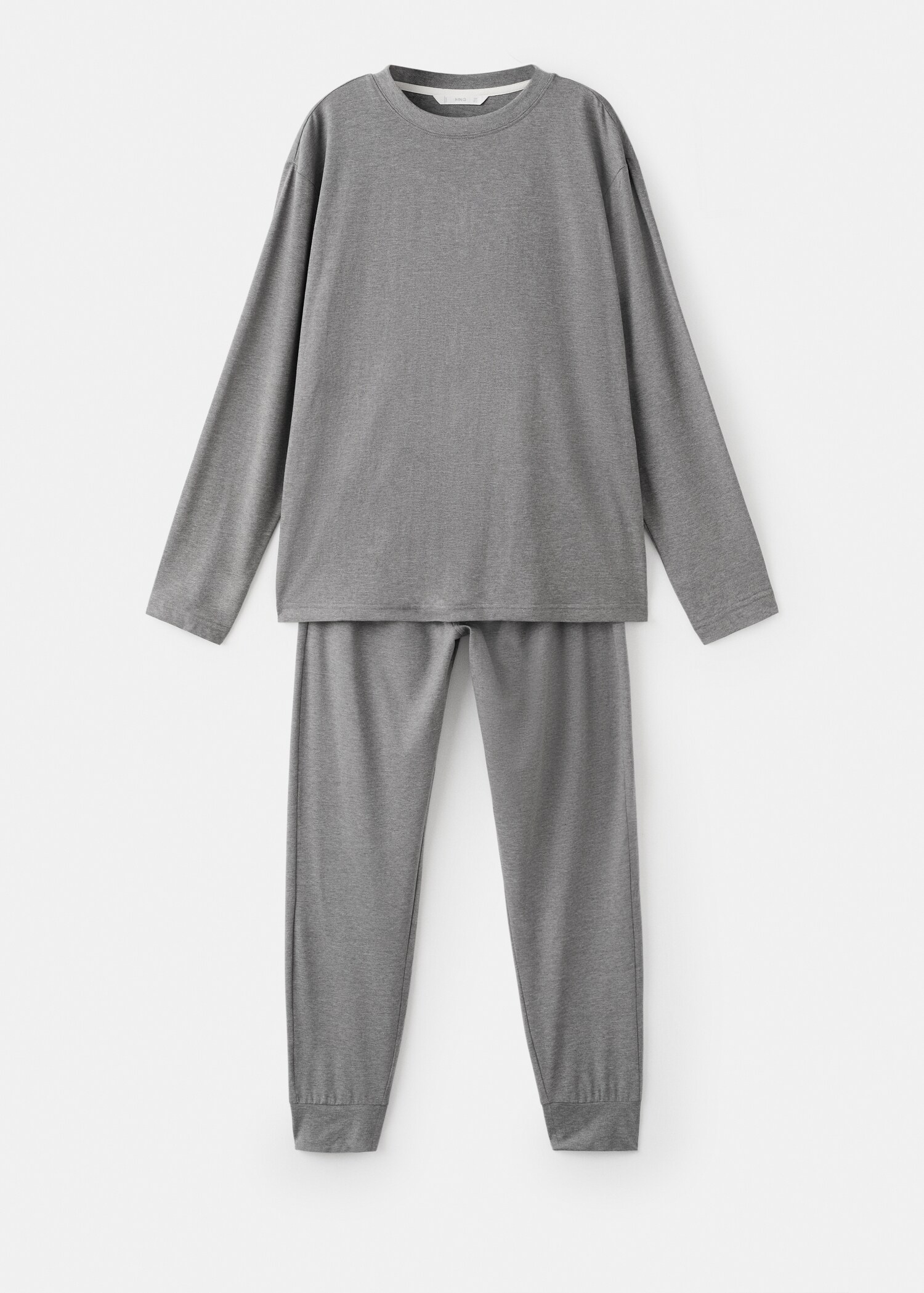 Pijama pack nightset - Article without model