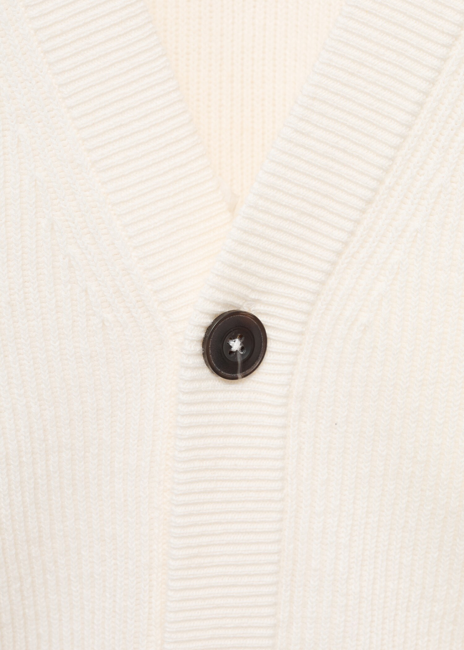 Long sleeve regular fit T-shirt - Details of the article 8