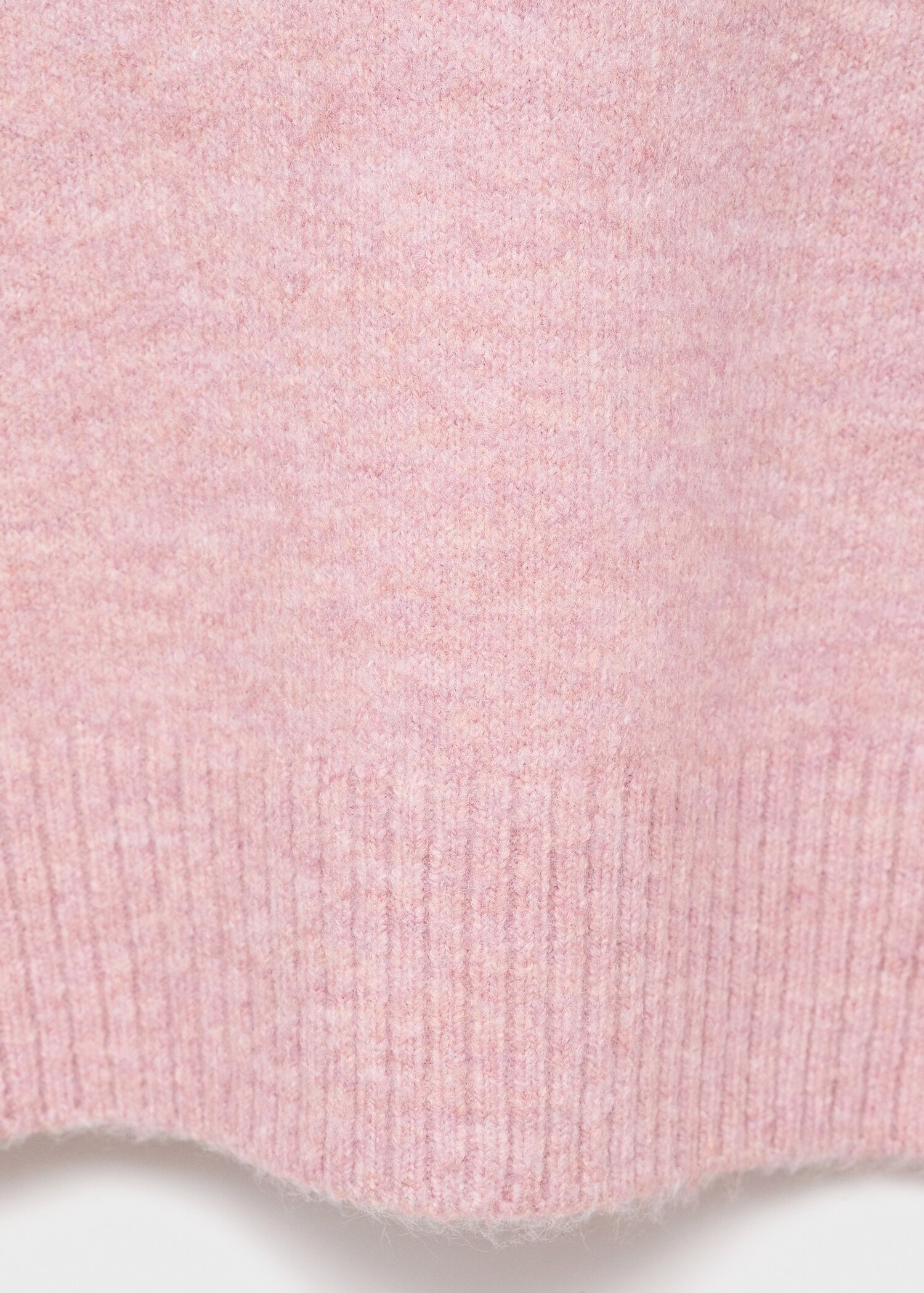 Jersey punto tachuelas - Detalle del artículo 0