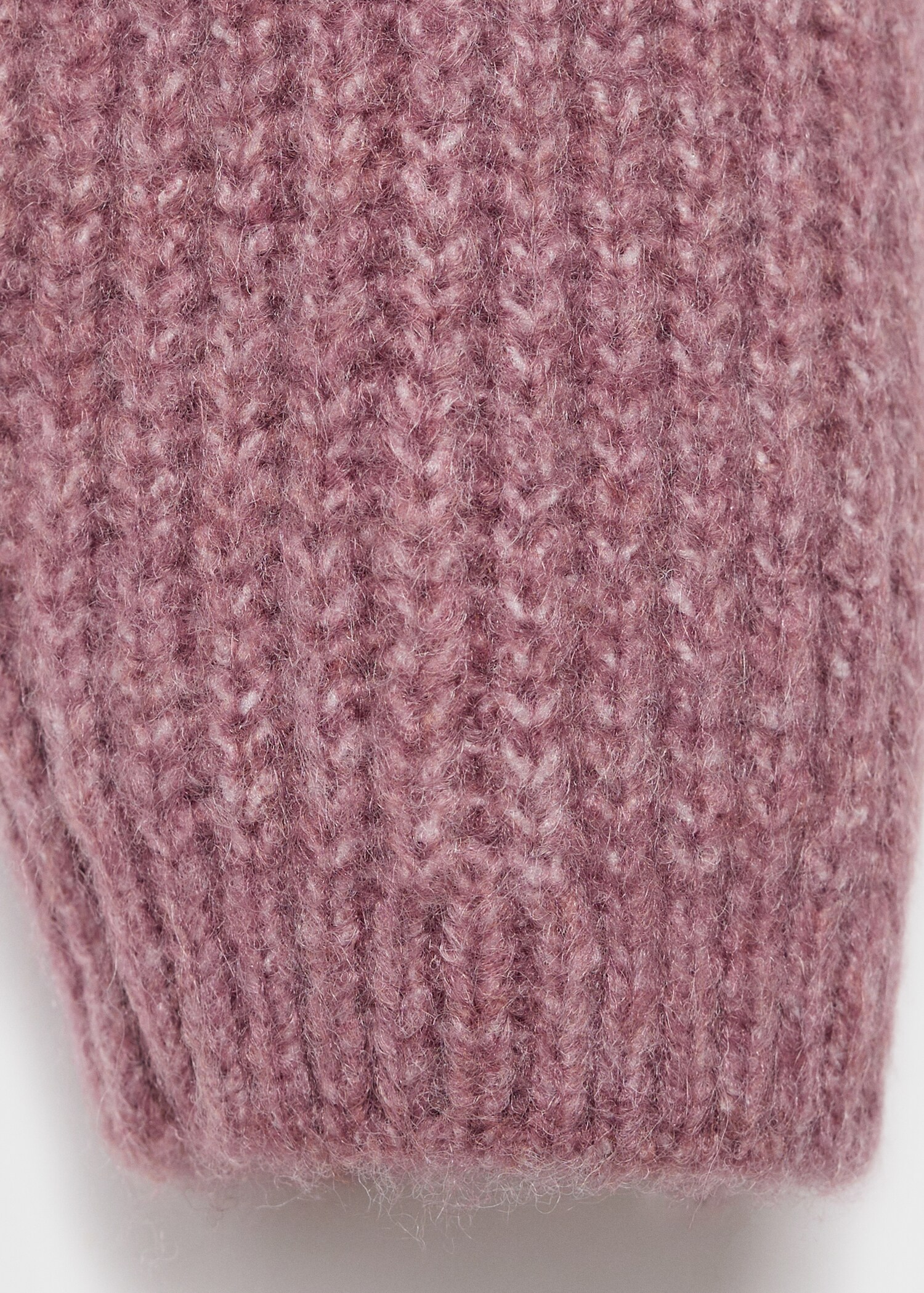 Jersey alba - Detalle del artículo 0