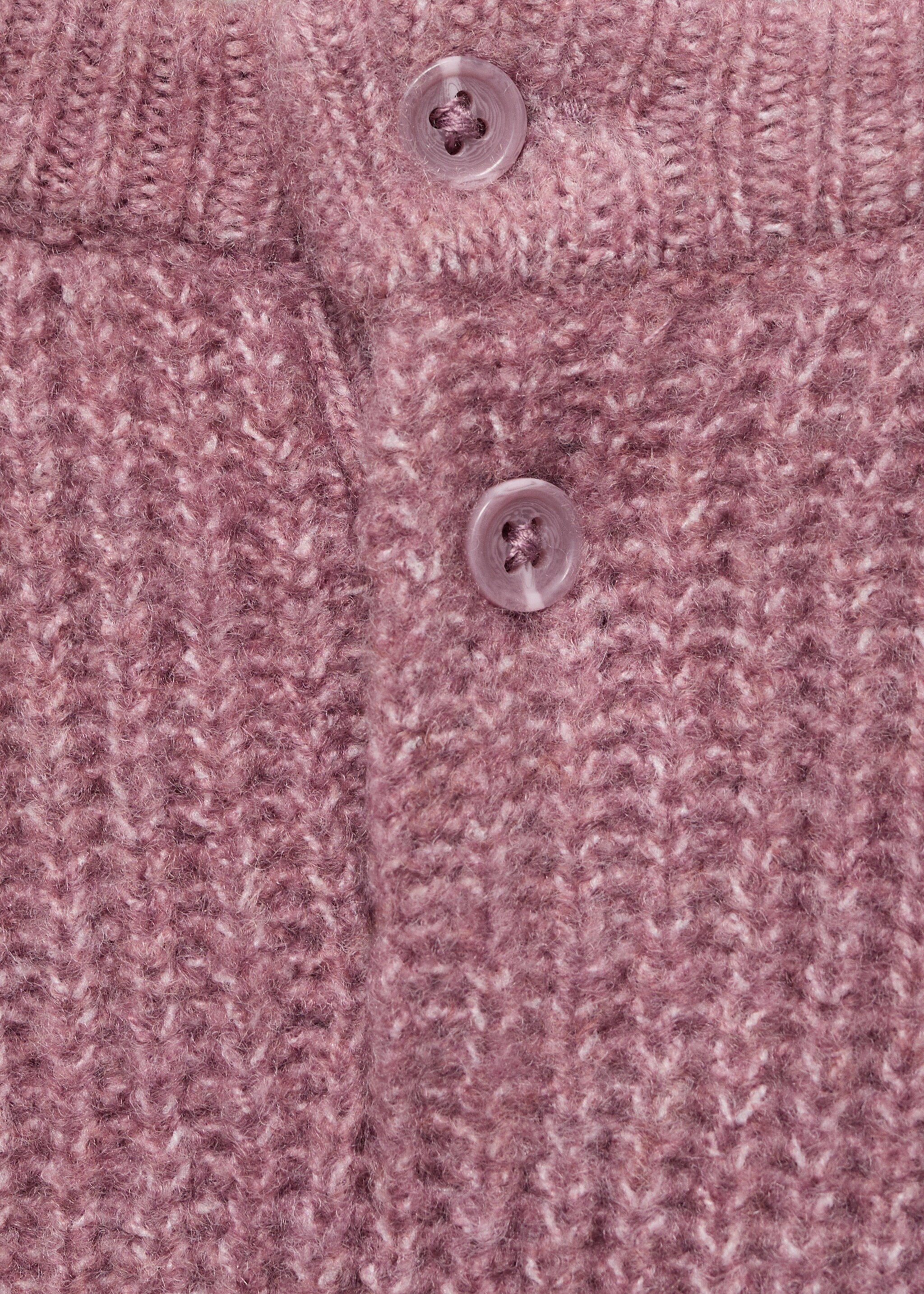 Jersey alba - Detalle del artículo 8, Cereza. Ref: 17026339-00.