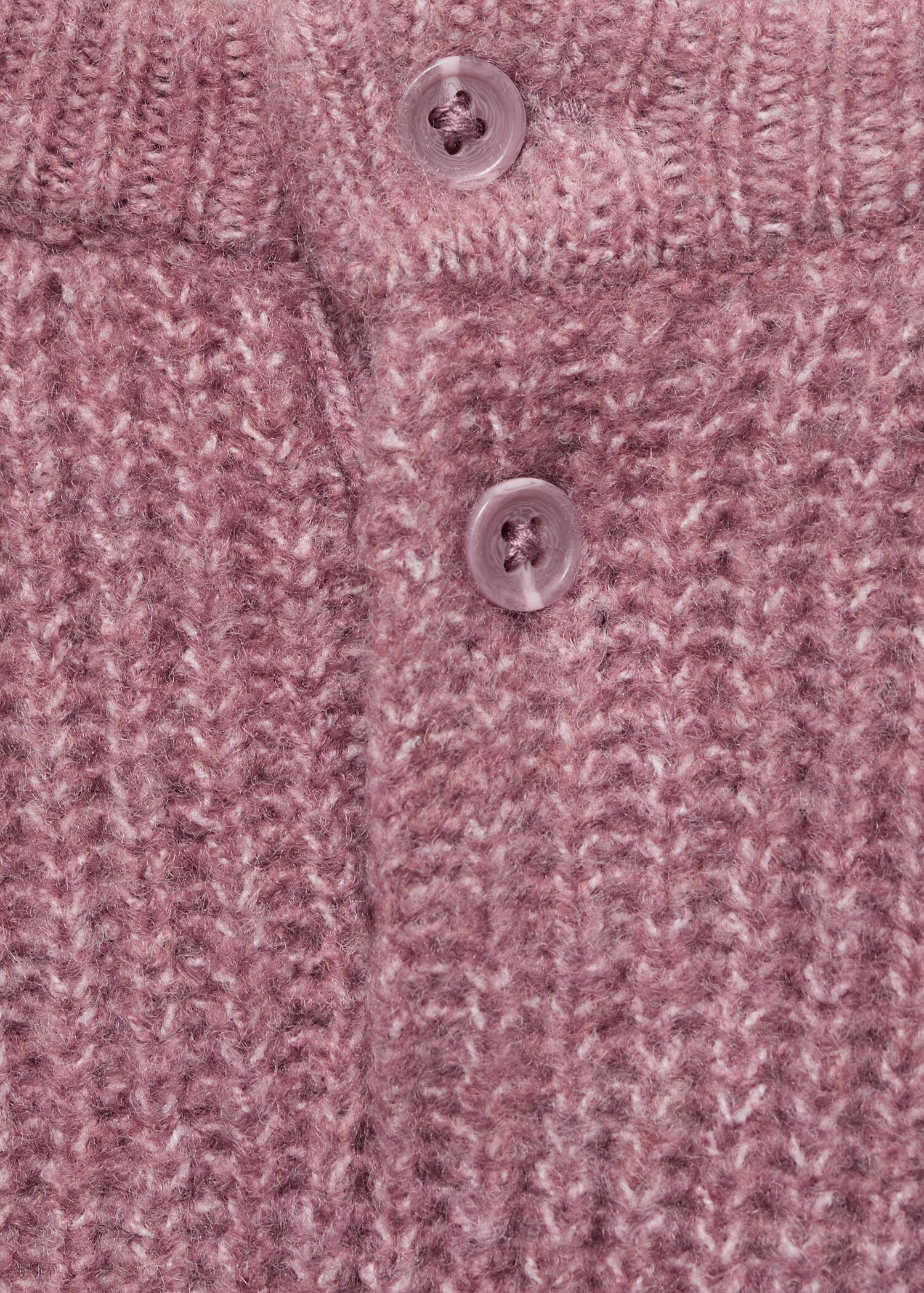 Jersey alba - Detalle del artículo 8