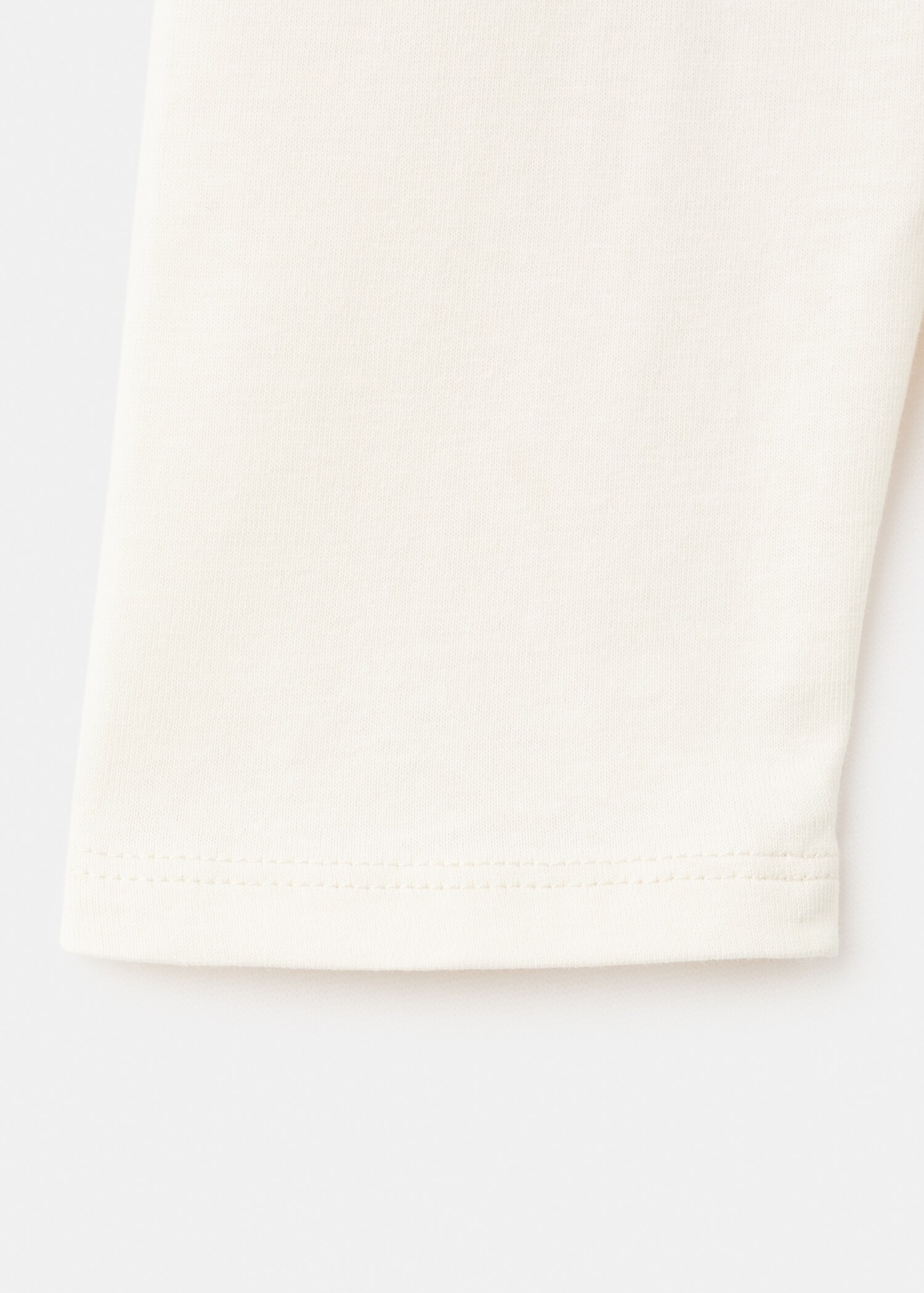 T-shirt foret - Details of the article 0