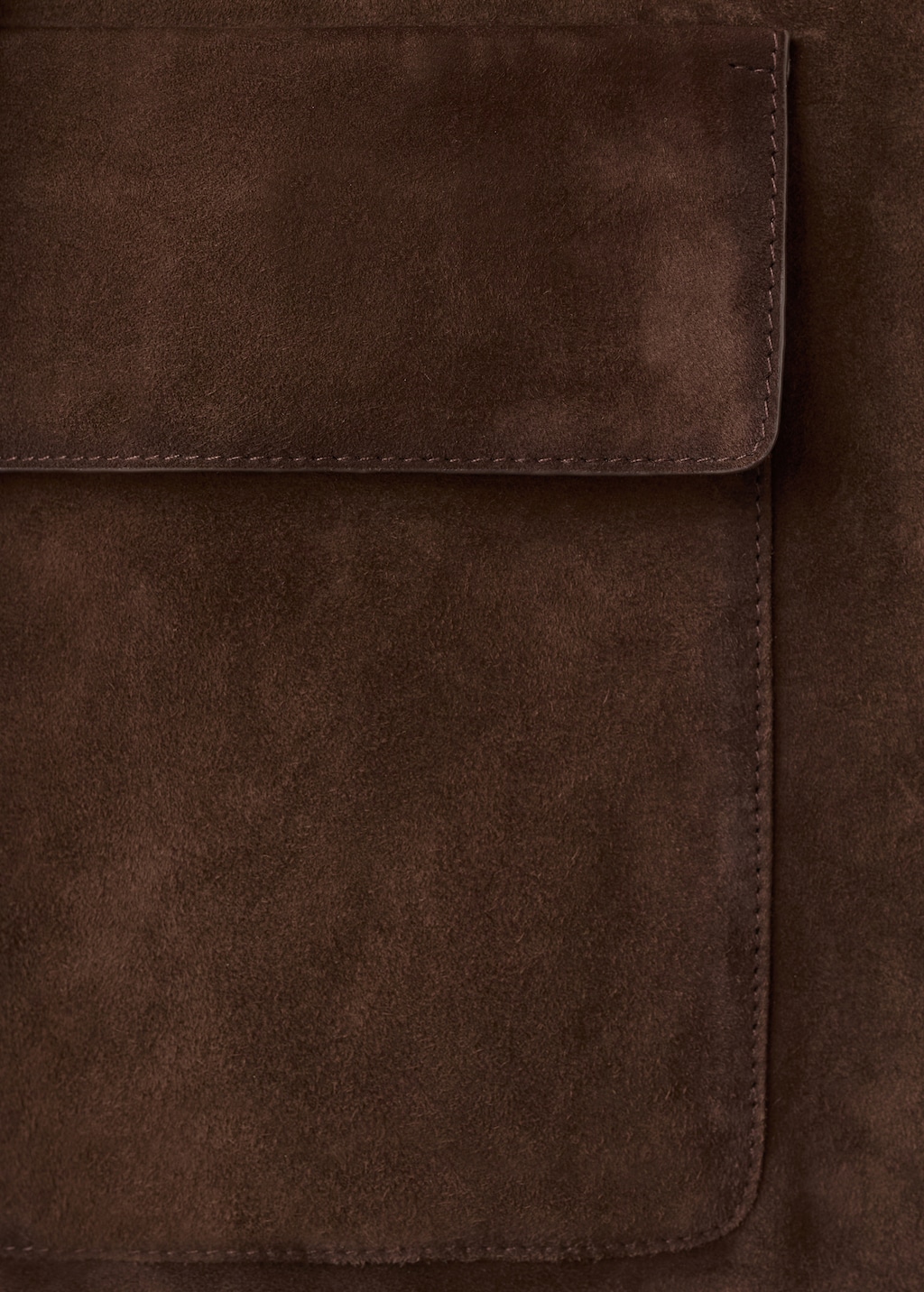 100% leather short jacket