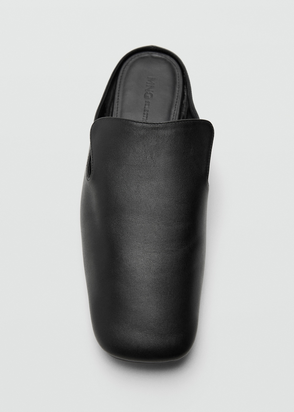 17026356_99_D2.jpg?ts=