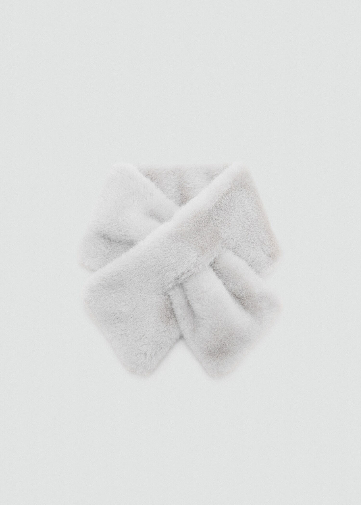 Scarf canelags - Article without model