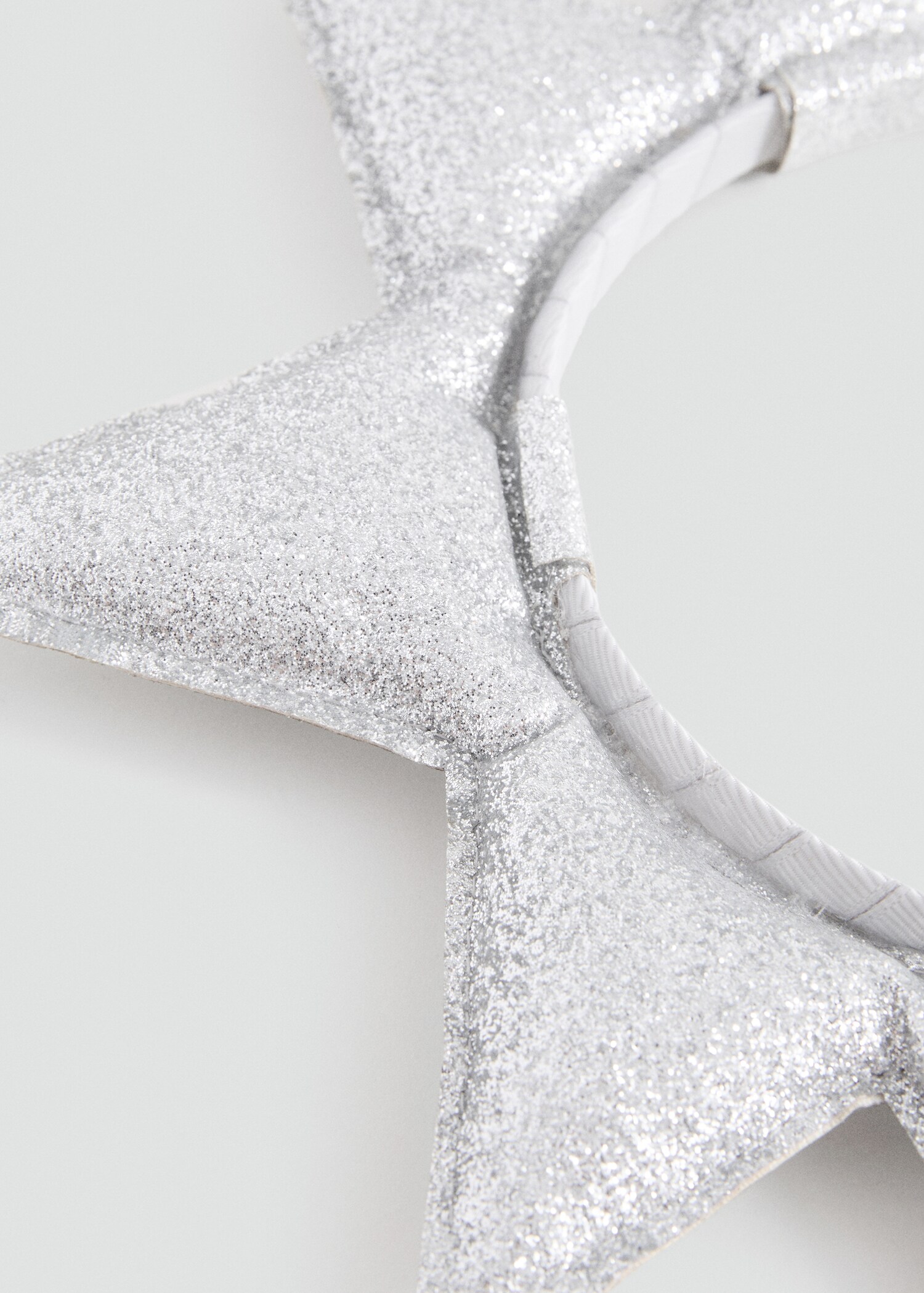 Hairband hocusd - Medium plane