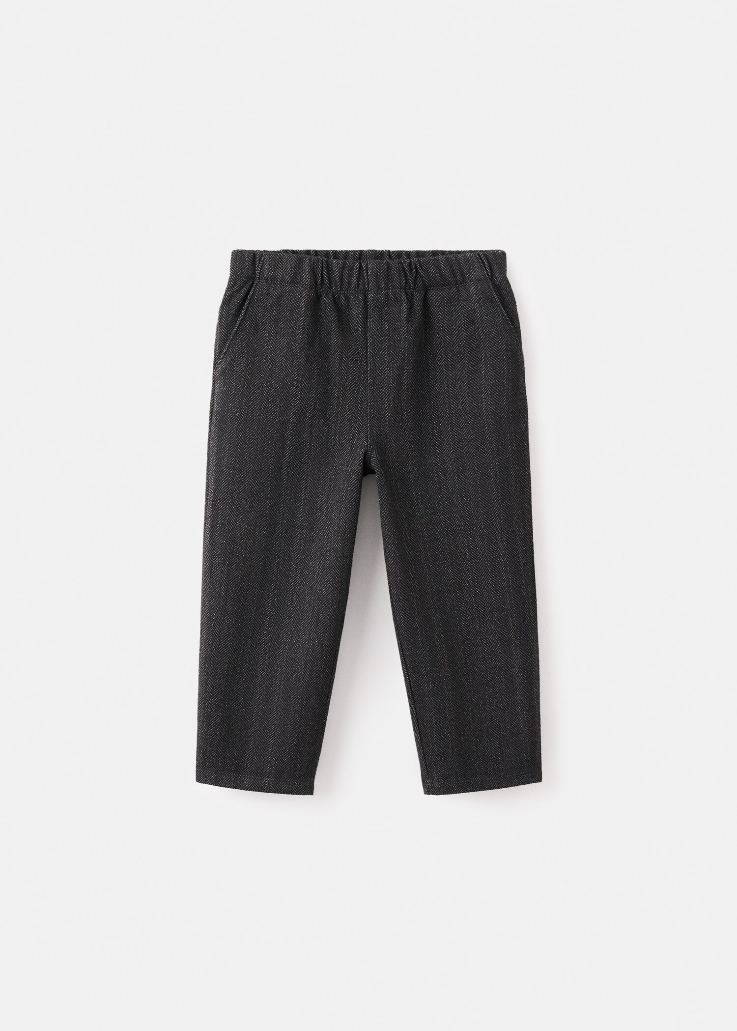 Trousers espigab - Article without model