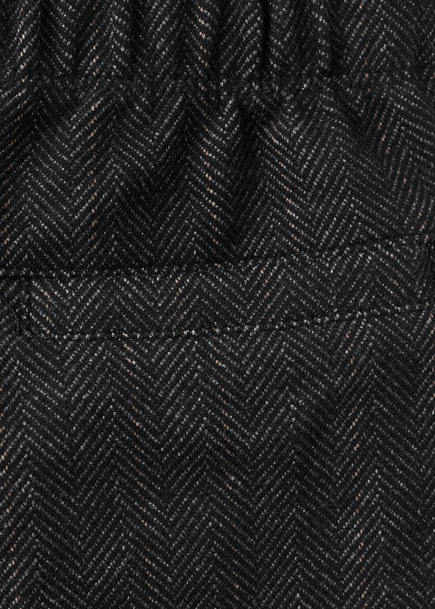 Trousers espigab - Details of the article 0