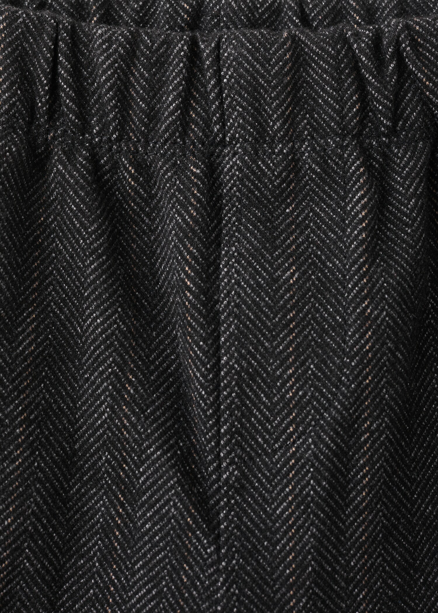 Trousers espigab - Details of the article 8