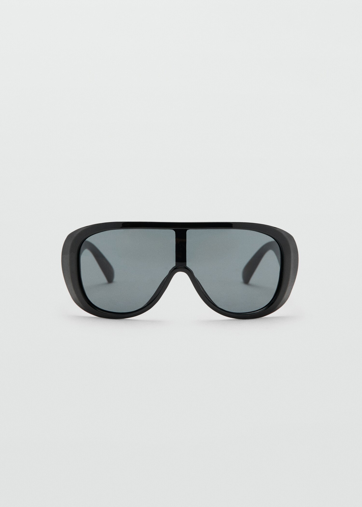 Gafas de sol deportivas - Artículo sin modelo