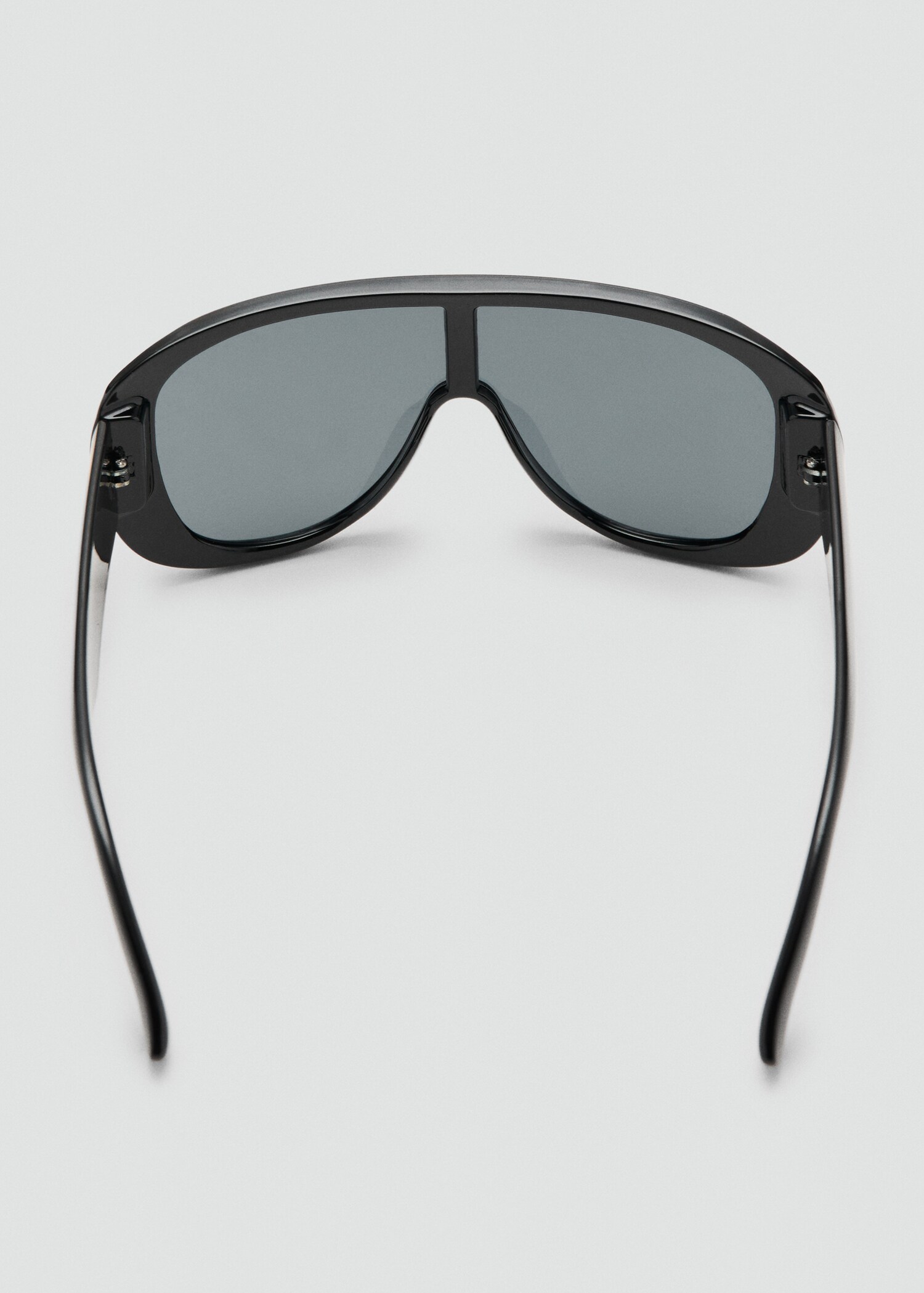 Gafas de sol deportivas - Detalle del artículo 1