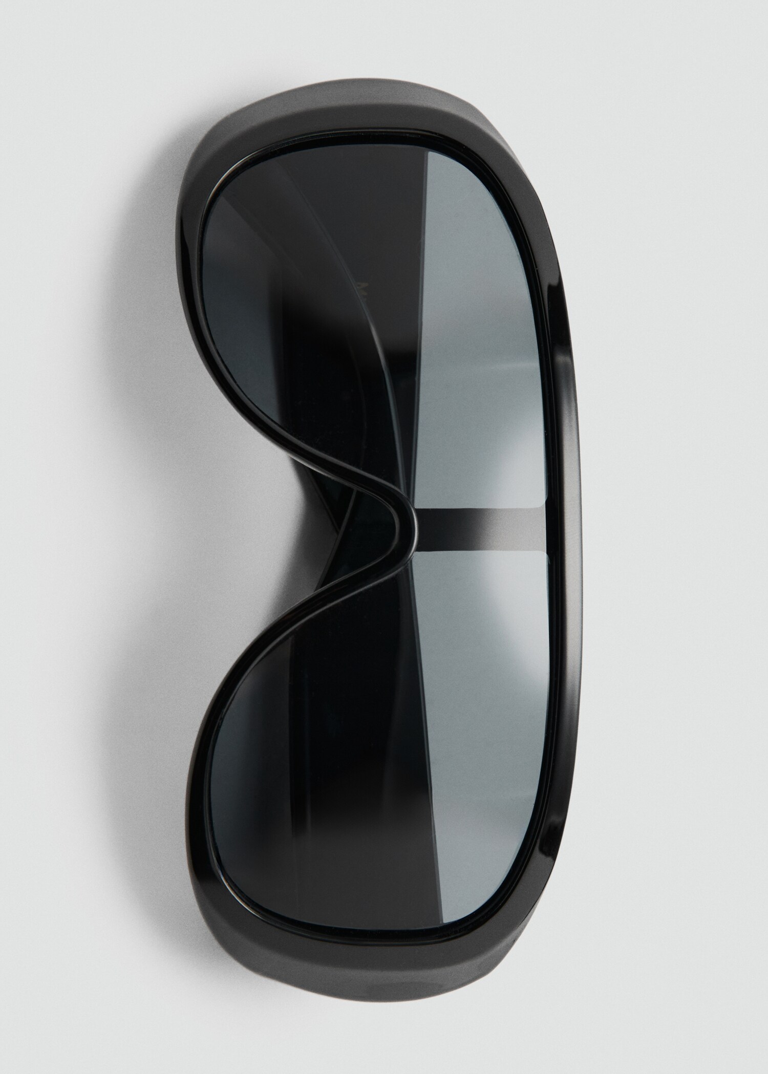 Gafas de sol deportivas - Detalle del artículo 2